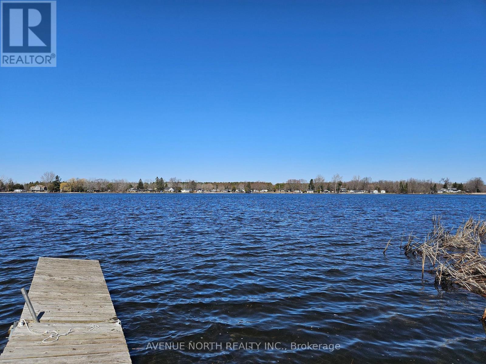 993 Corktown Road, Merrickville-Wolford, Ontario  K0G 1N0 - Photo 26 - X12124482