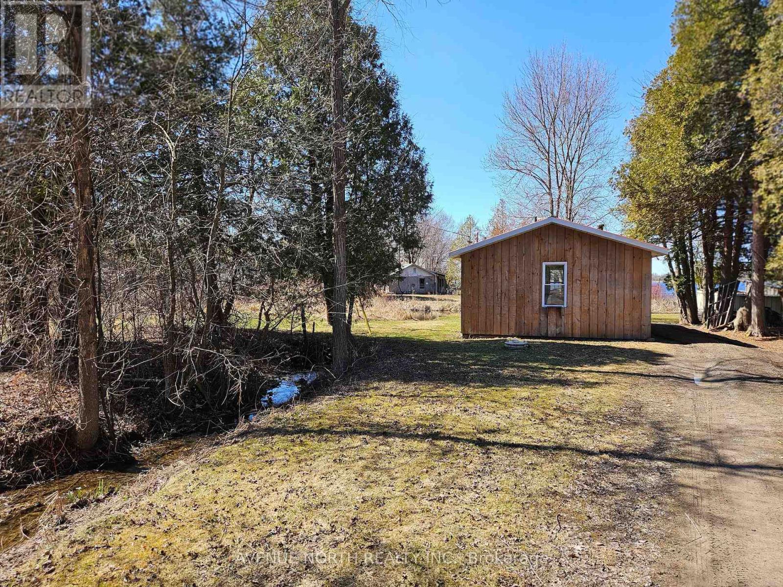 993 Corktown Road, Merrickville-Wolford, Ontario  K0G 1N0 - Photo 28 - X12124482