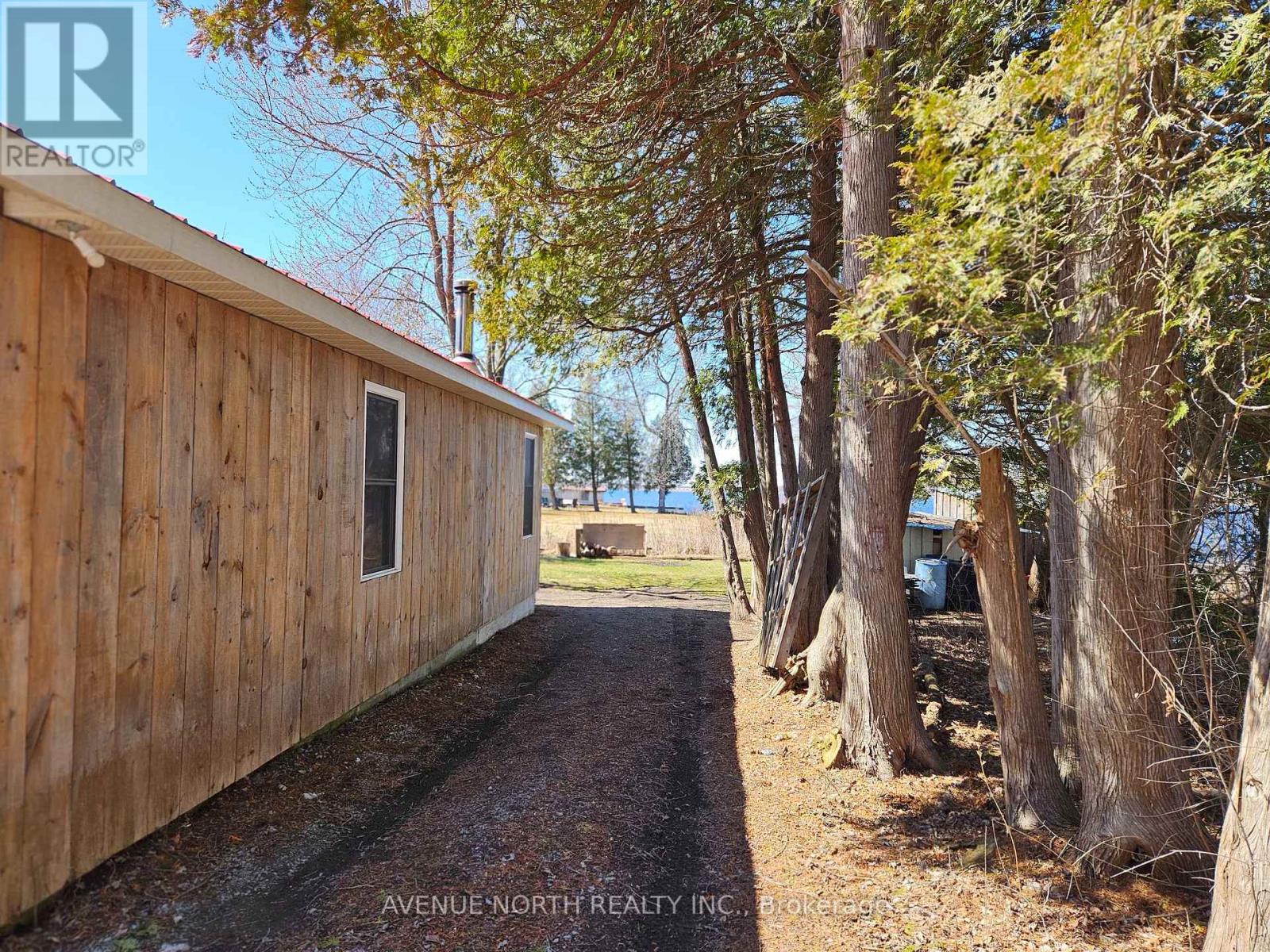 993 Corktown Road, Merrickville-Wolford, Ontario  K0G 1N0 - Photo 30 - X12124482