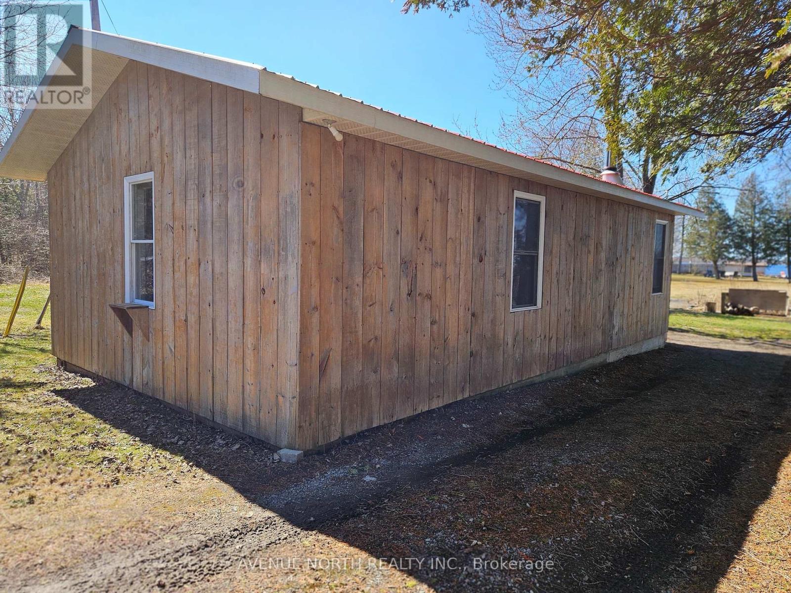 993 Corktown Road, Merrickville-Wolford, Ontario  K0G 1N0 - Photo 31 - X12124482