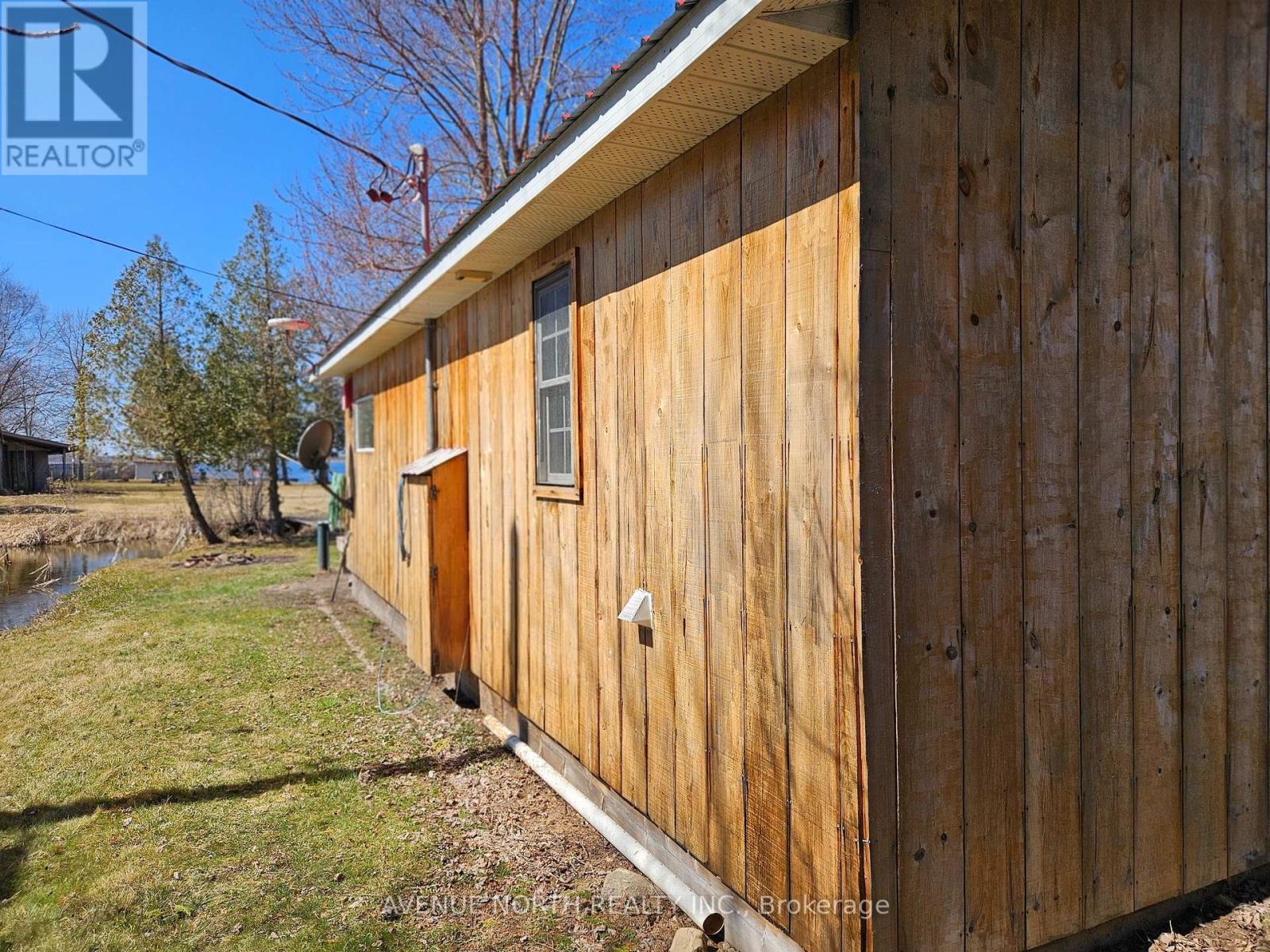 993 Corktown Road, Merrickville-Wolford, Ontario  K0G 1N0 - Photo 32 - X12124482