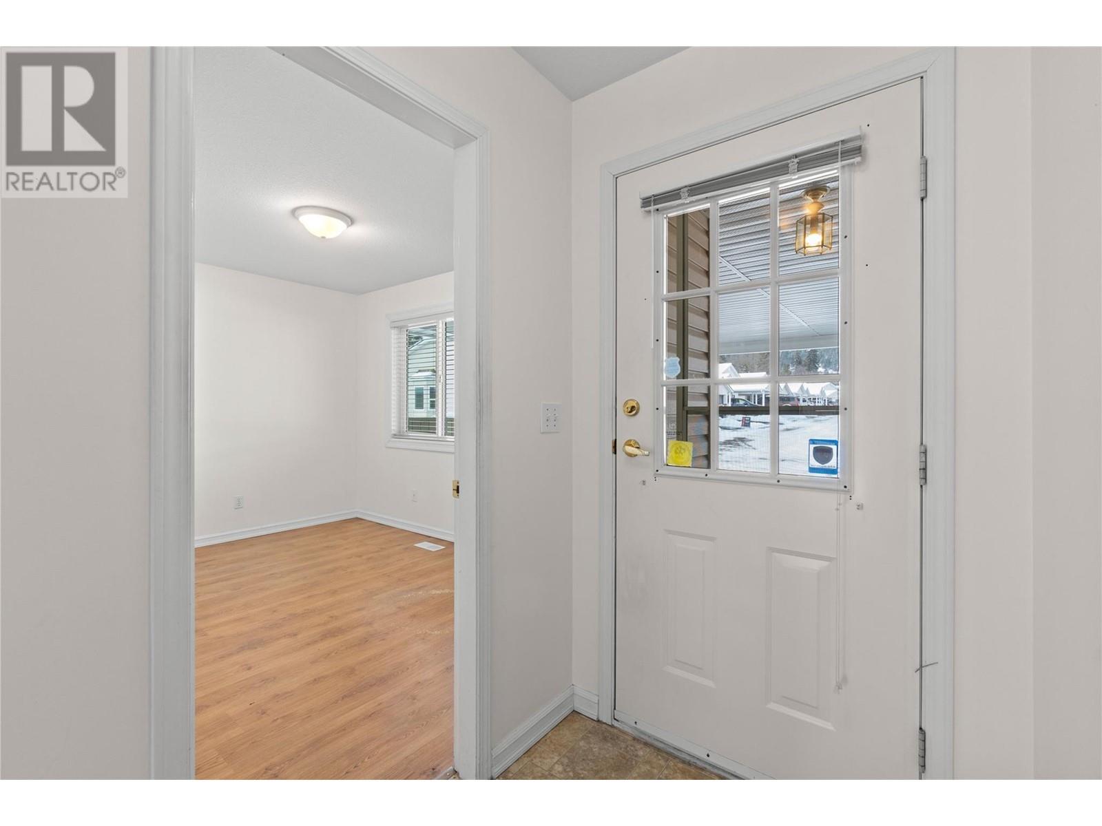 153 Salmon Arm Drive Unit# 23, Enderby, British Columbia  V0E 1V1 - Photo 13 - 10334726