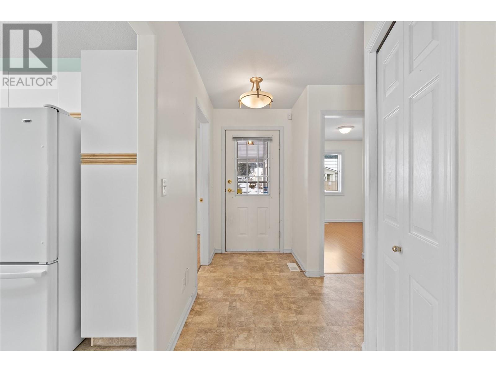 153 Salmon Arm Drive Unit# 23, Enderby, British Columbia  V0E 1V1 - Photo 17 - 10334726