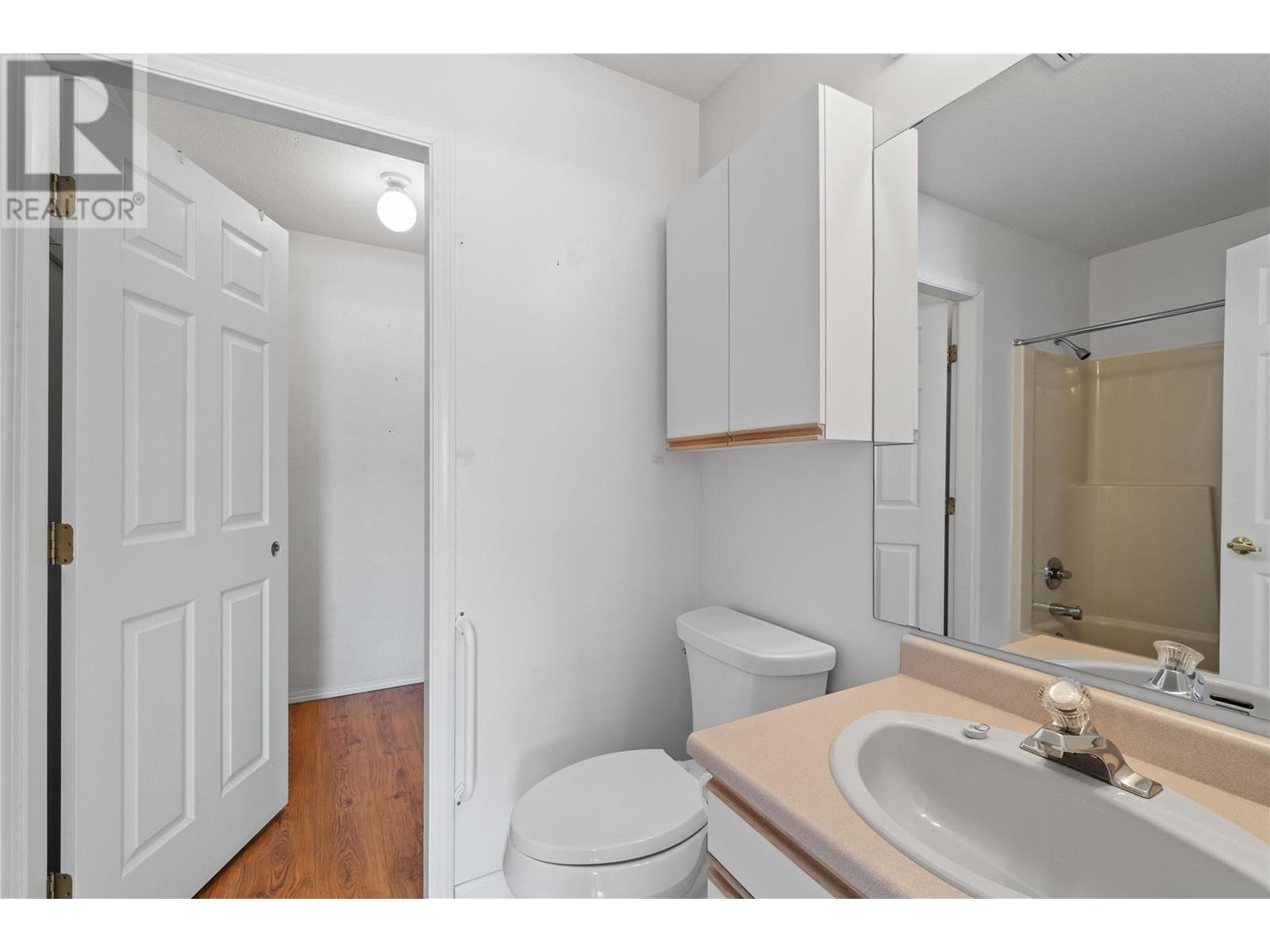 153 Salmon Arm Drive Unit# 23, Enderby, British Columbia  V0E 1V1 - Photo 41 - 10334726