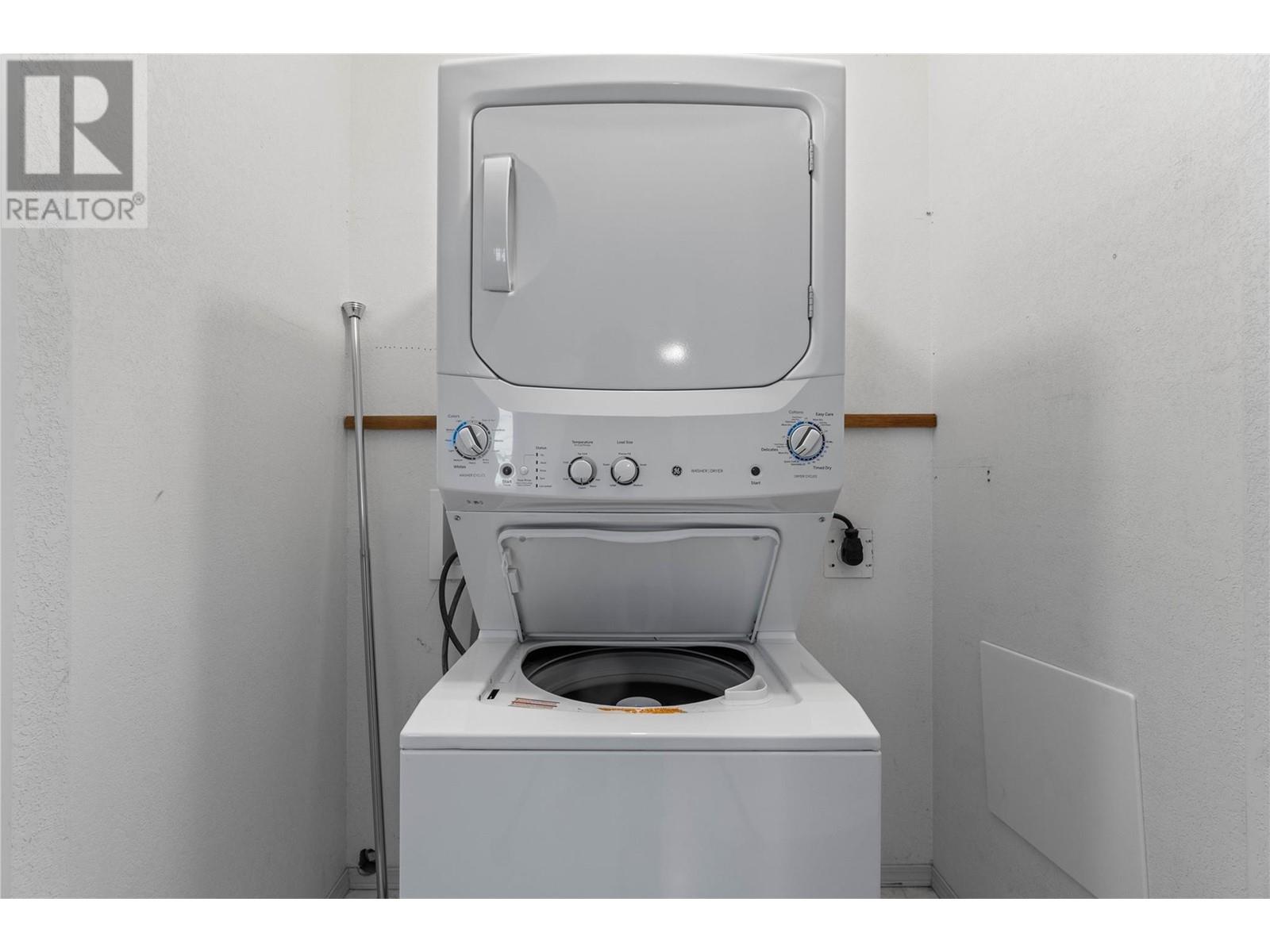 153 Salmon Arm Drive Unit# 23, Enderby, British Columbia  V0E 1V1 - Photo 43 - 10334726