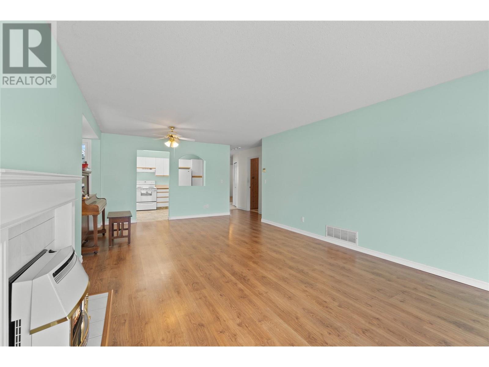 153 Salmon Arm Drive Unit# 23, Enderby, British Columbia  V0E 1V1 - Photo 26 - 10334726
