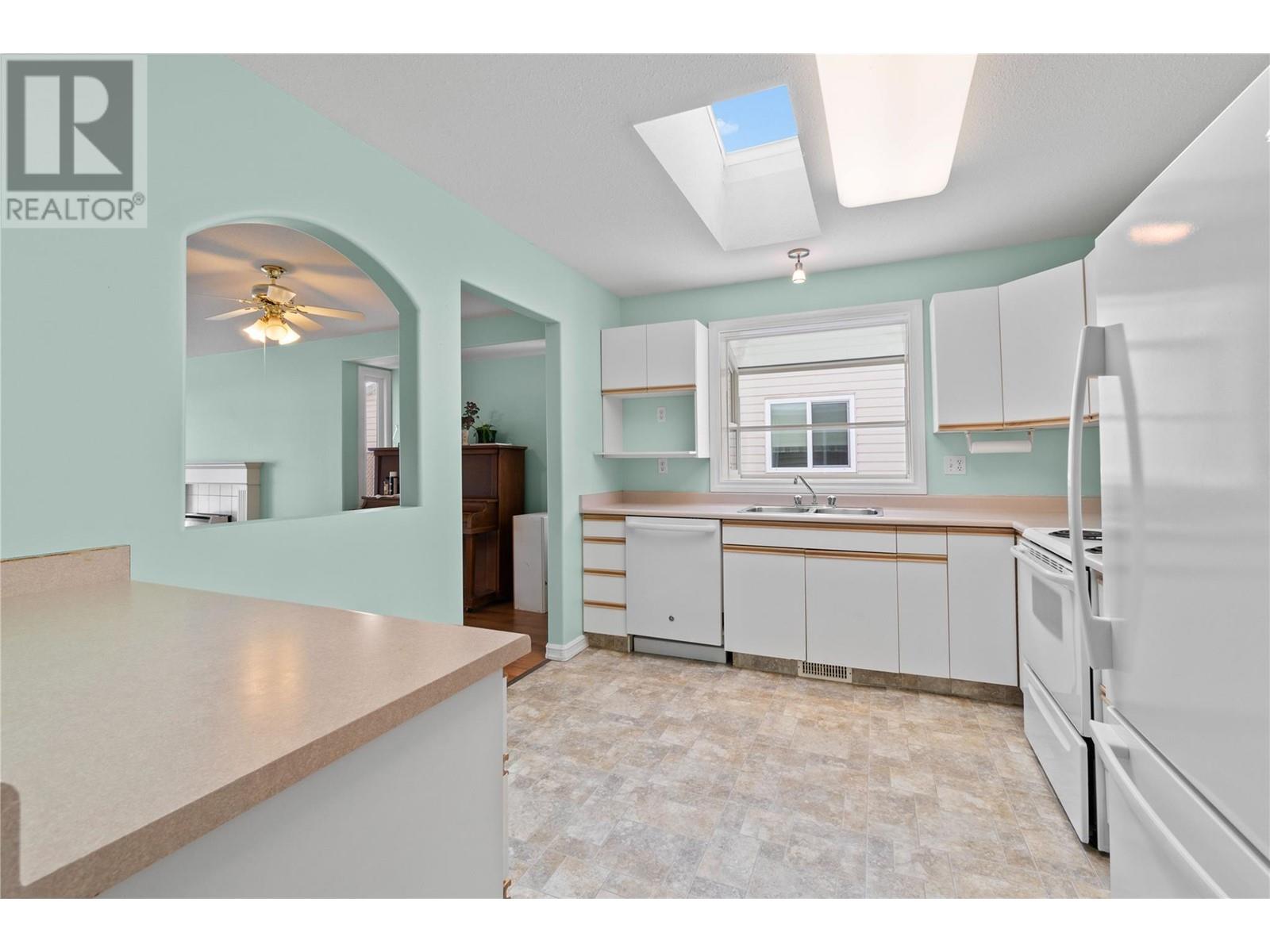 153 Salmon Arm Drive Unit# 23, Enderby, British Columbia  V0E 1V1 - Photo 7 - 10334726