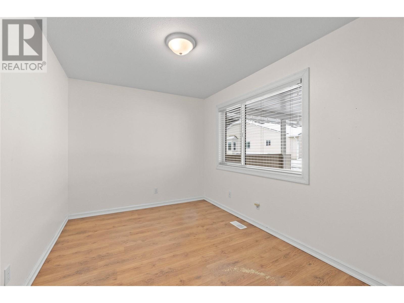 153 Salmon Arm Drive Unit# 23, Enderby, British Columbia  V0E 1V1 - Photo 14 - 10334726