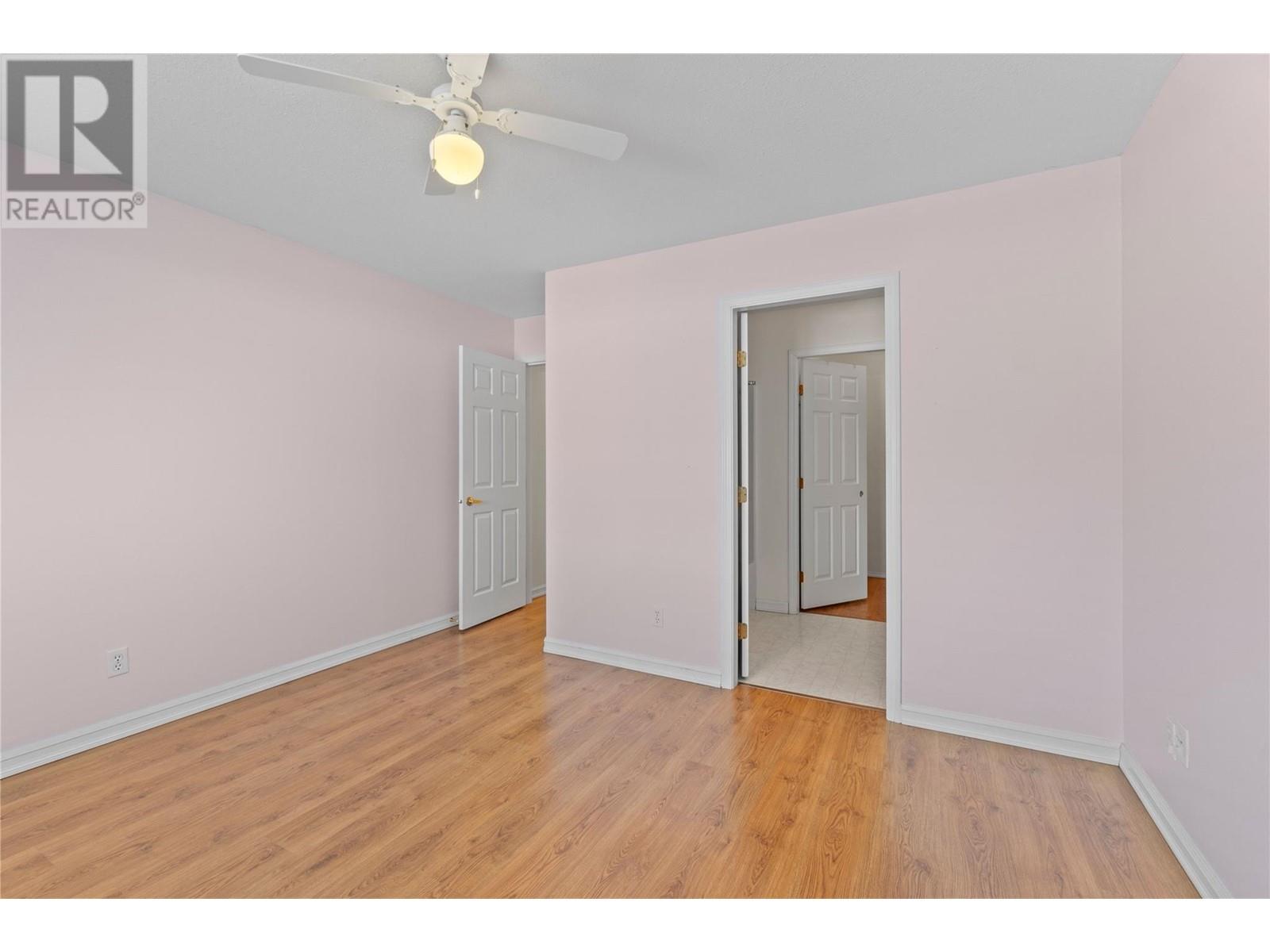 153 Salmon Arm Drive Unit# 23, Enderby, British Columbia  V0E 1V1 - Photo 30 - 10334726