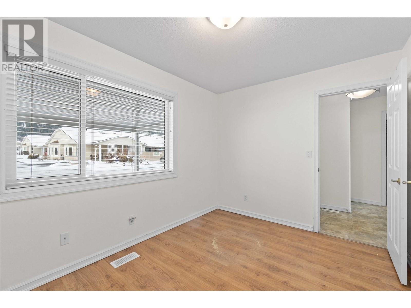 153 Salmon Arm Drive Unit# 23, Enderby, British Columbia  V0E 1V1 - Photo 15 - 10334726