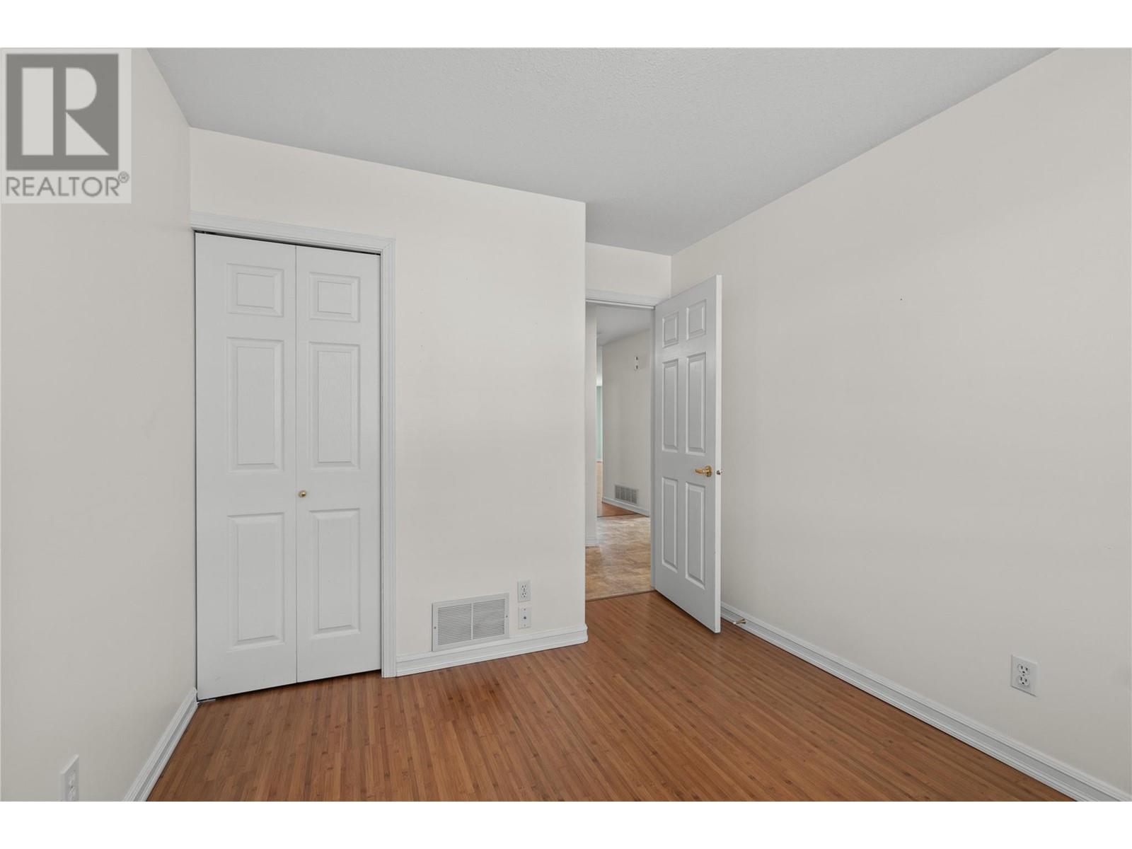 153 Salmon Arm Drive Unit# 23, Enderby, British Columbia  V0E 1V1 - Photo 12 - 10334726