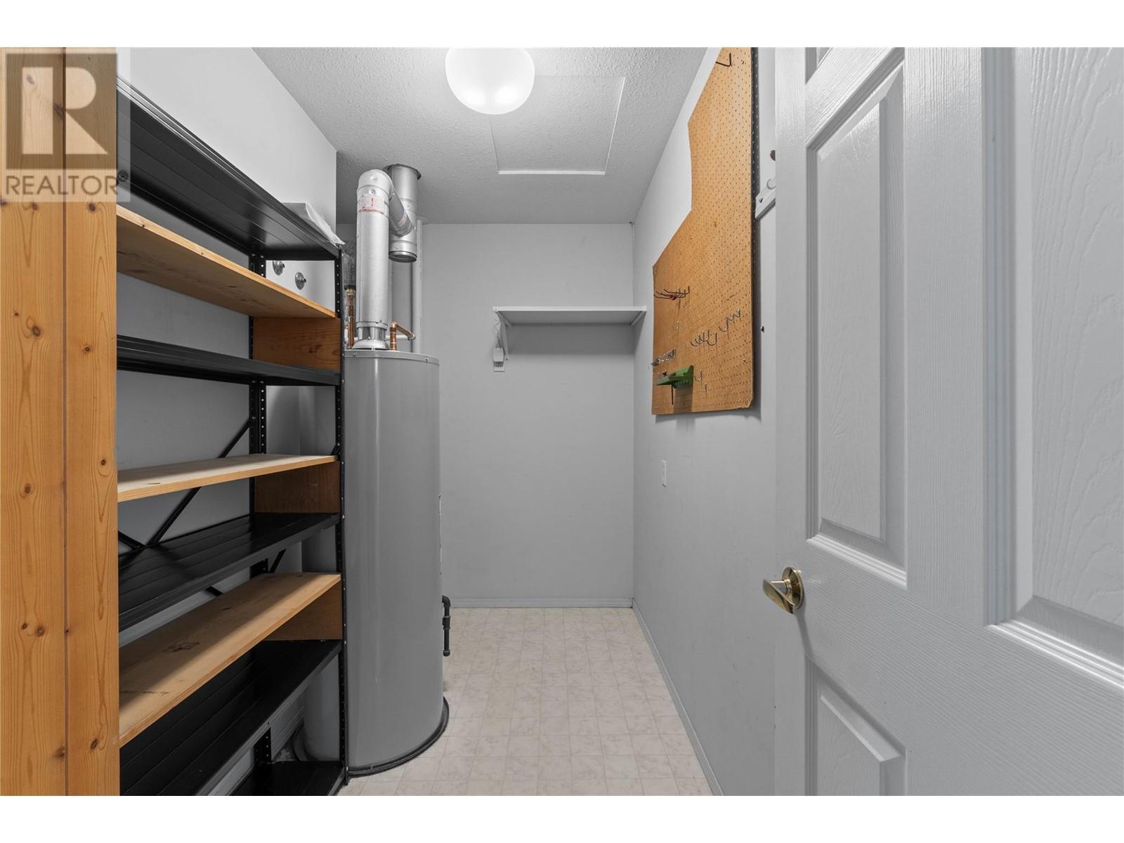 153 Salmon Arm Drive Unit# 23, Enderby, British Columbia  V0E 1V1 - Photo 42 - 10334726