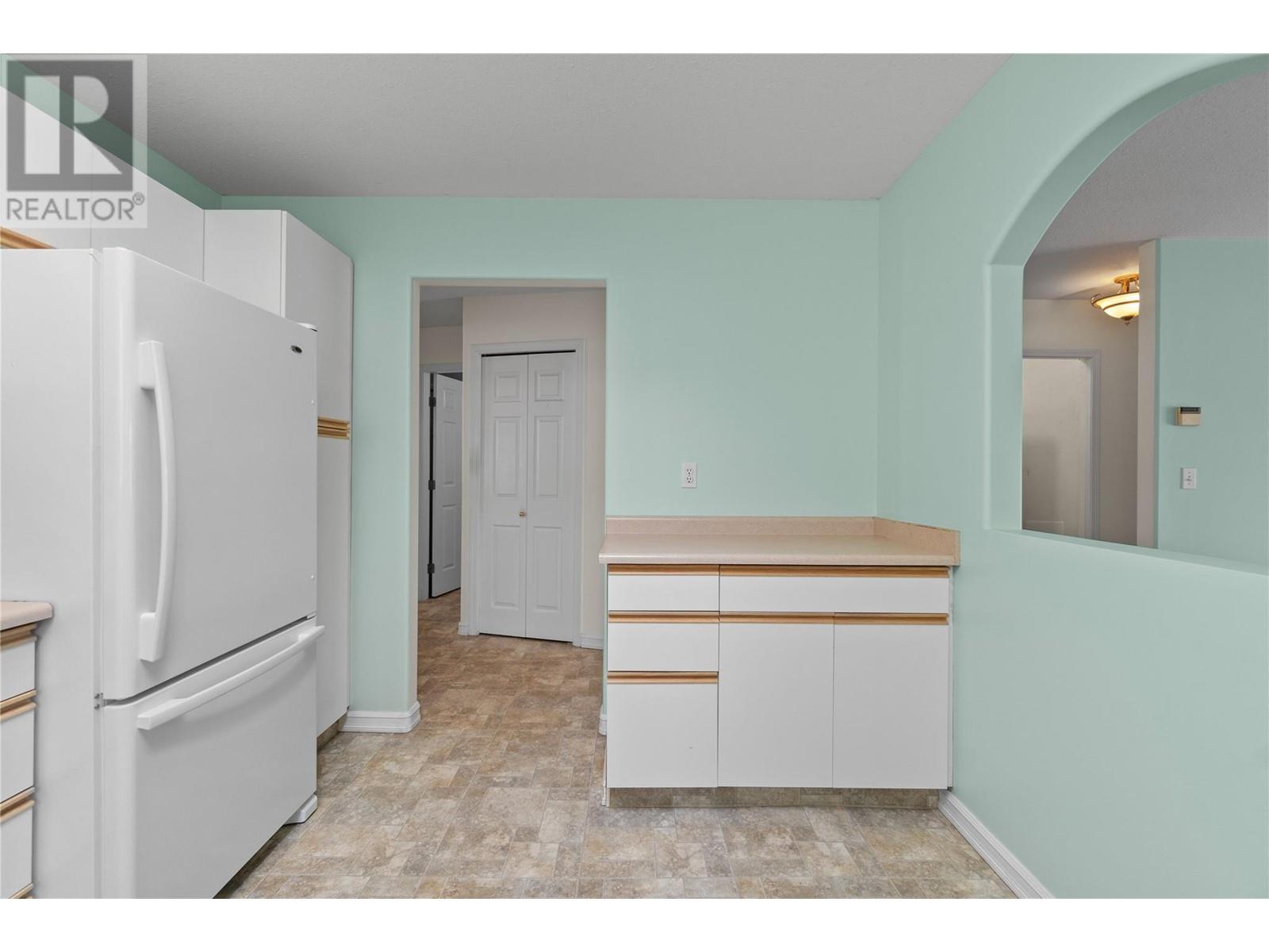 153 Salmon Arm Drive Unit# 23, Enderby, British Columbia  V0E 1V1 - Photo 8 - 10334726