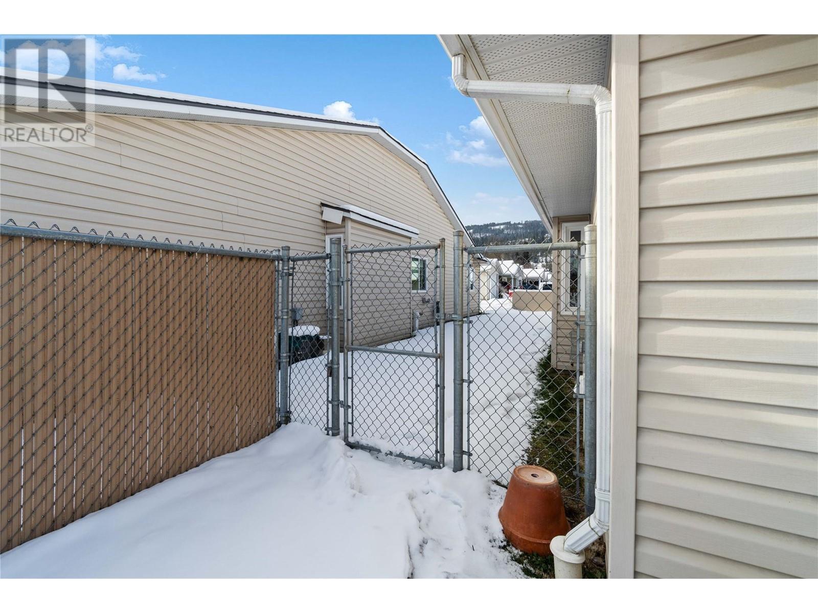 153 Salmon Arm Drive Unit# 23, Enderby, British Columbia  V0E 1V1 - Photo 55 - 10334726