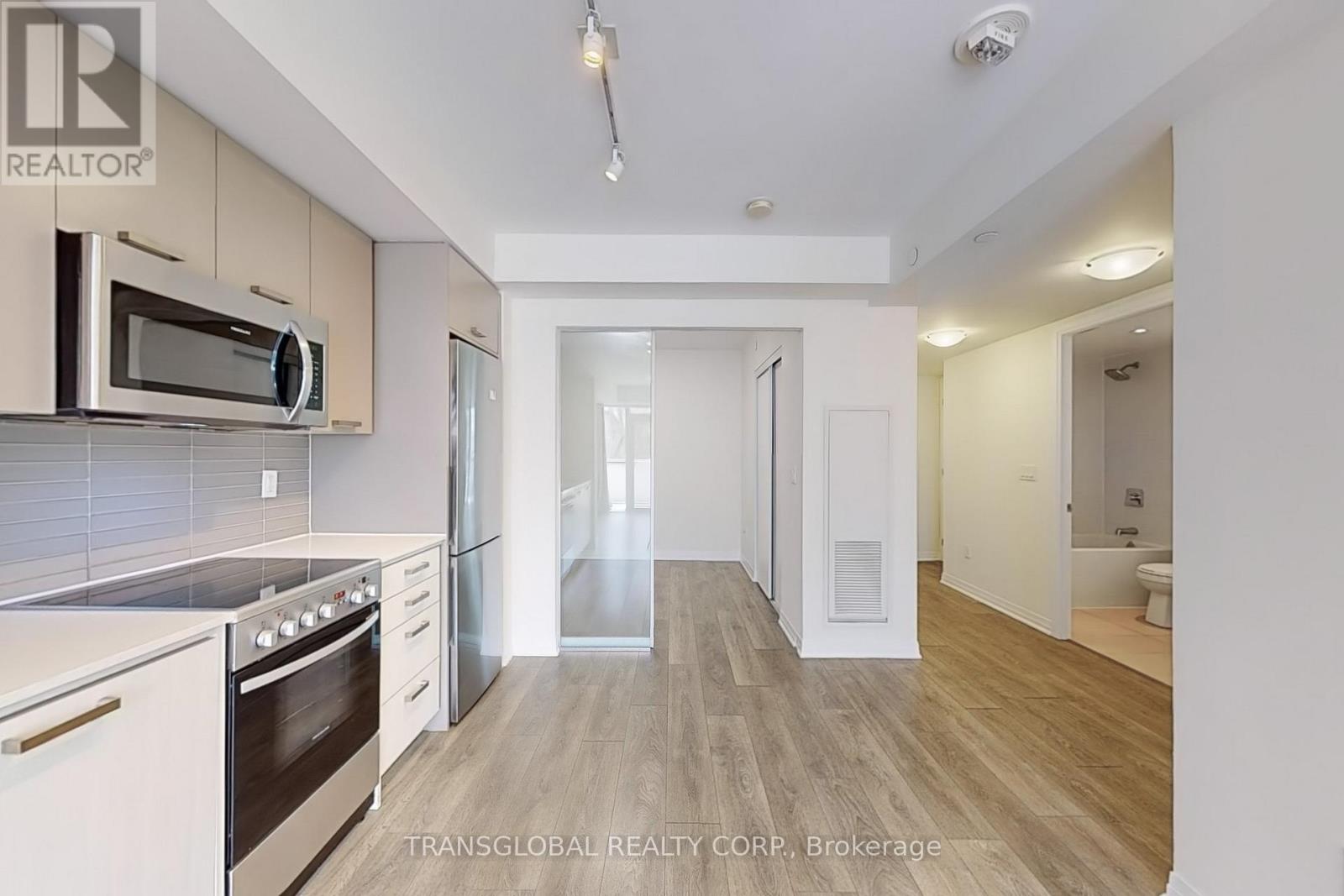 308 - 2301 Danforth Avenue, Toronto, Ontario  M4C 0A7 - Photo 12 - E12124209