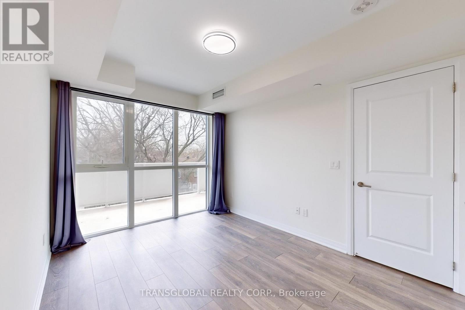 308 - 2301 Danforth Avenue, Toronto, Ontario  M4C 0A7 - Photo 14 - E12124209