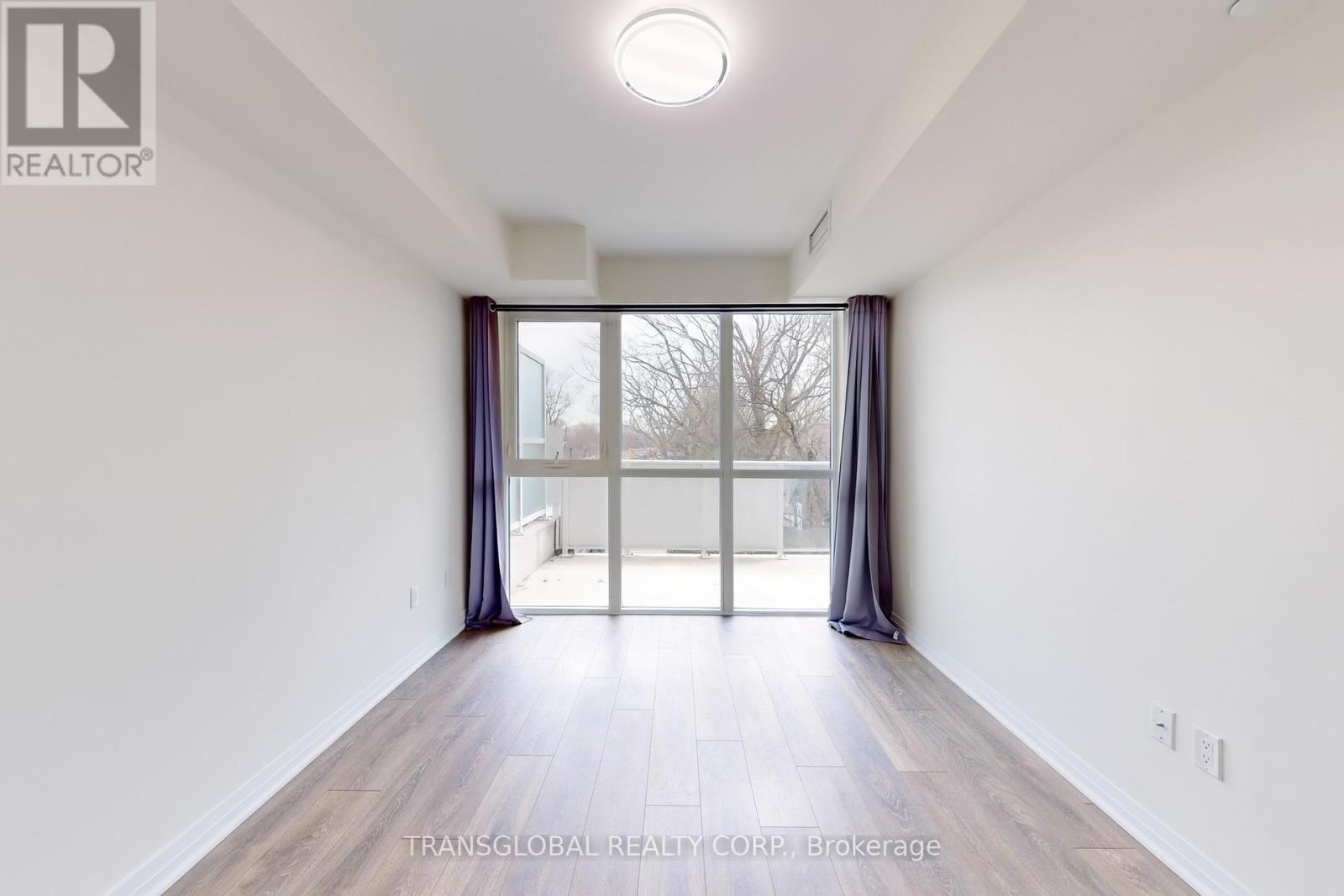 308 - 2301 Danforth Avenue, Toronto, Ontario  M4C 0A7 - Photo 15 - E12124209