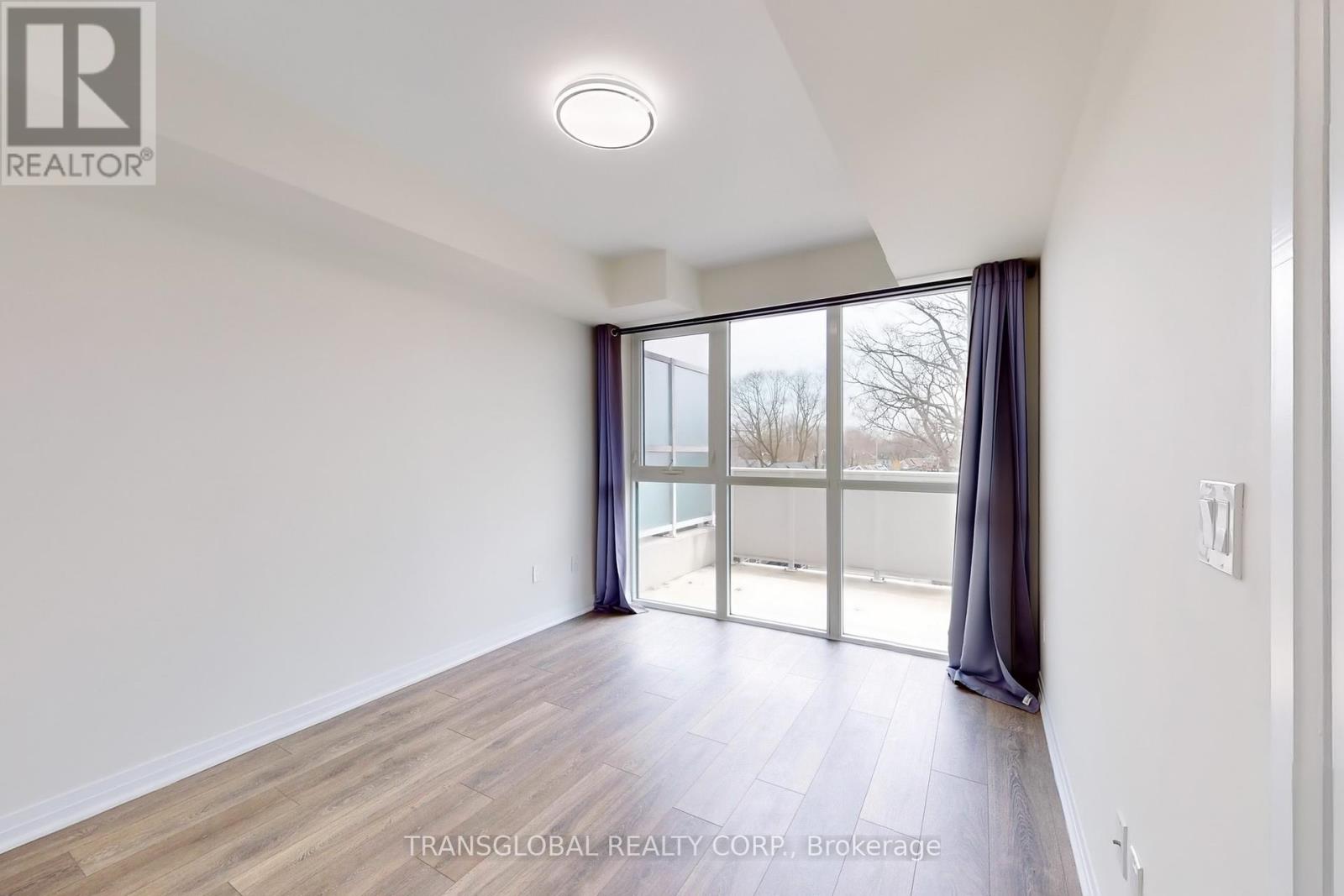 308 - 2301 Danforth Avenue, Toronto, Ontario  M4C 0A7 - Photo 16 - E12124209