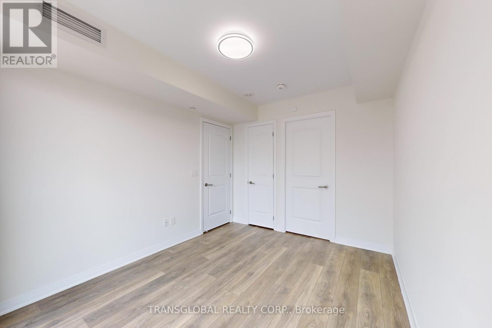308 - 2301 Danforth Avenue, Toronto, Ontario  M4C 0A7 - Photo 17 - E12124209