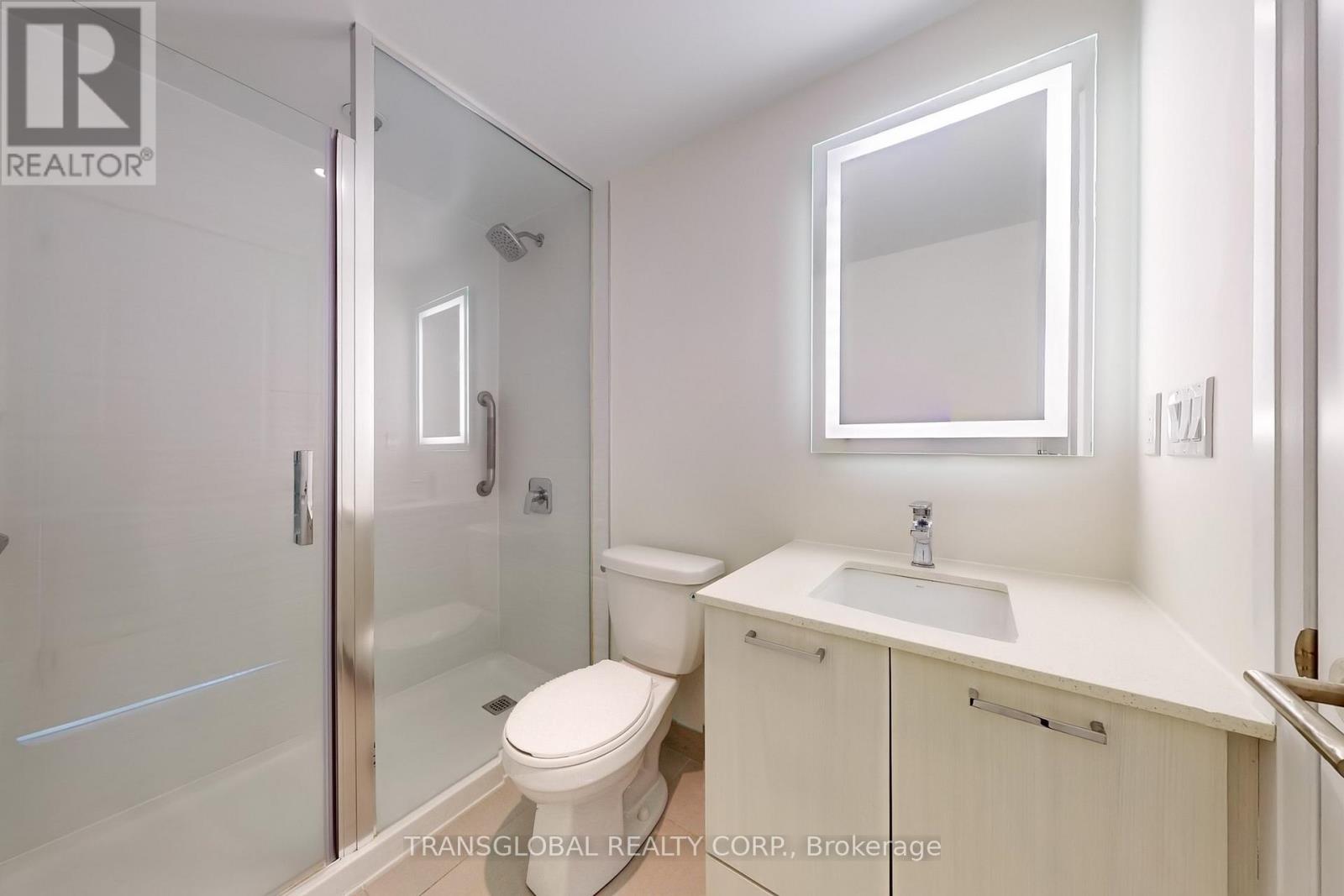 308 - 2301 Danforth Avenue, Toronto, Ontario  M4C 0A7 - Photo 18 - E12124209