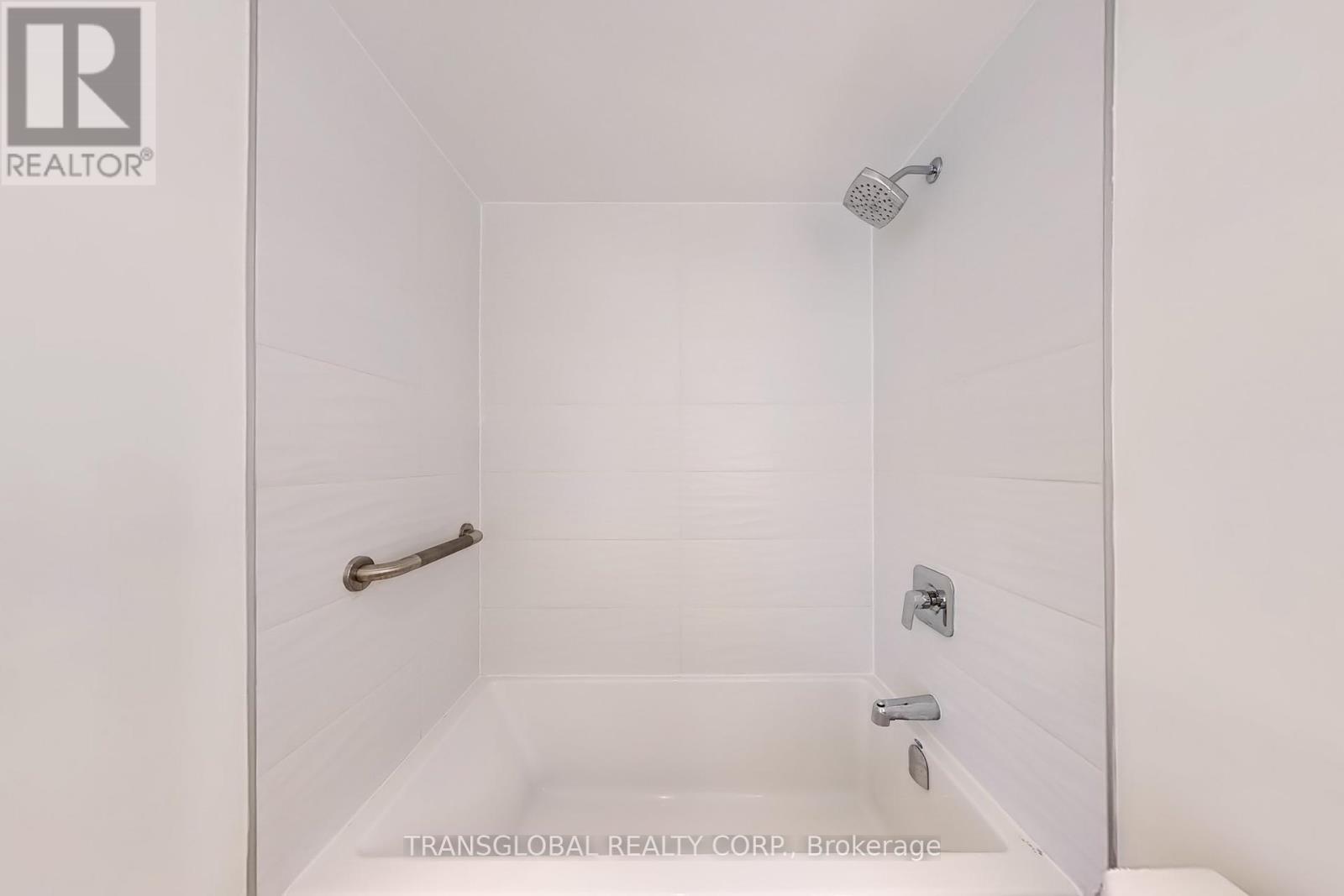 308 - 2301 Danforth Avenue, Toronto, Ontario  M4C 0A7 - Photo 19 - E12124209