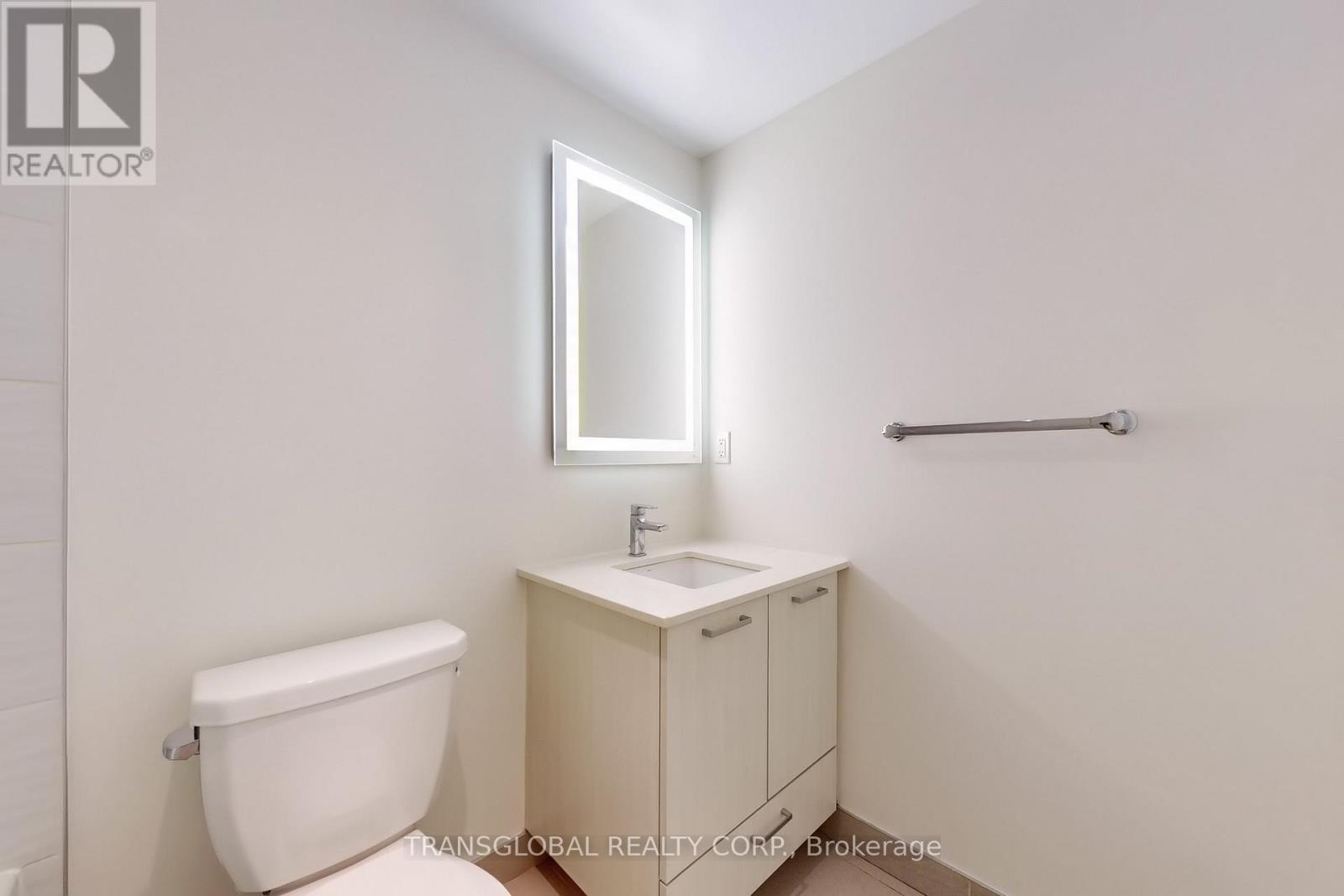 308 - 2301 Danforth Avenue, Toronto, Ontario  M4C 0A7 - Photo 20 - E12124209