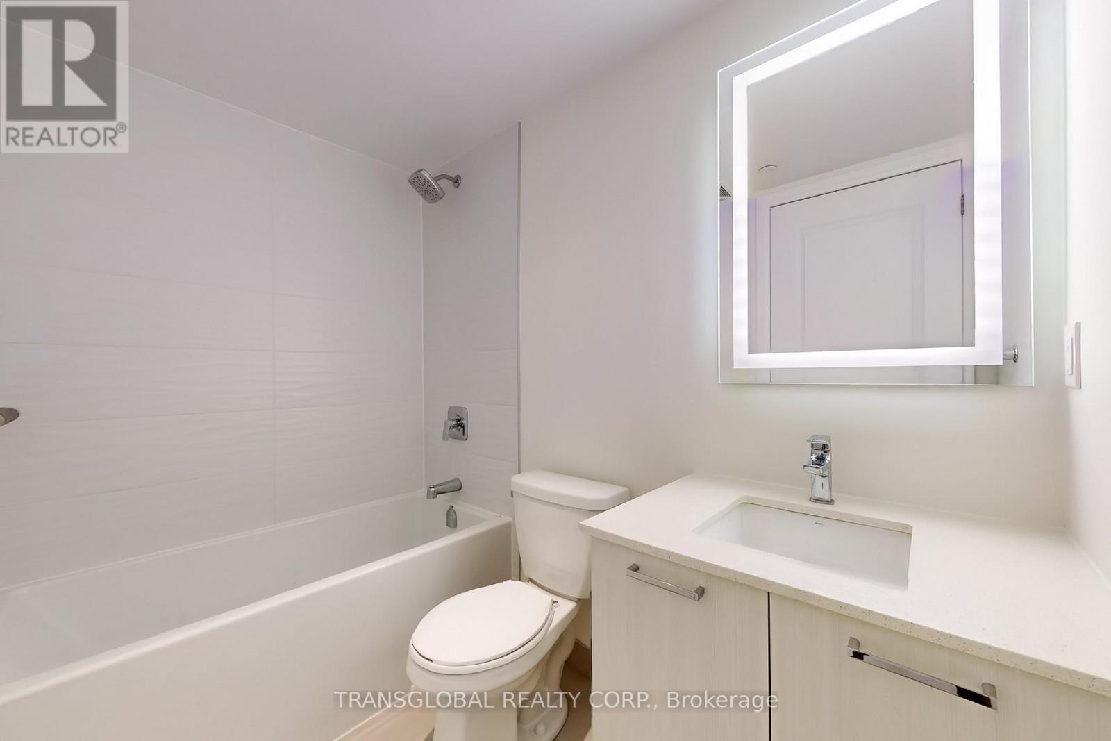 308 - 2301 Danforth Avenue, Toronto, Ontario  M4C 0A7 - Photo 21 - E12124209