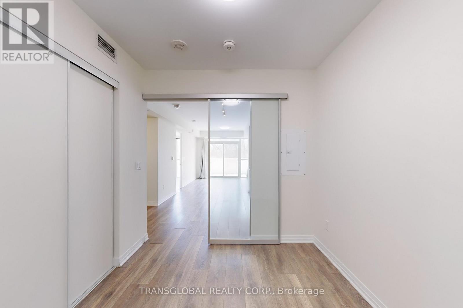 308 - 2301 Danforth Avenue, Toronto, Ontario  M4C 0A7 - Photo 22 - E12124209