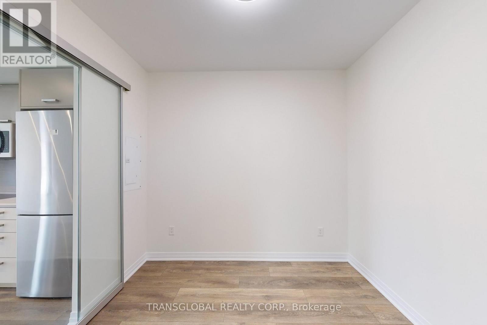 308 - 2301 Danforth Avenue, Toronto, Ontario  M4C 0A7 - Photo 24 - E12124209
