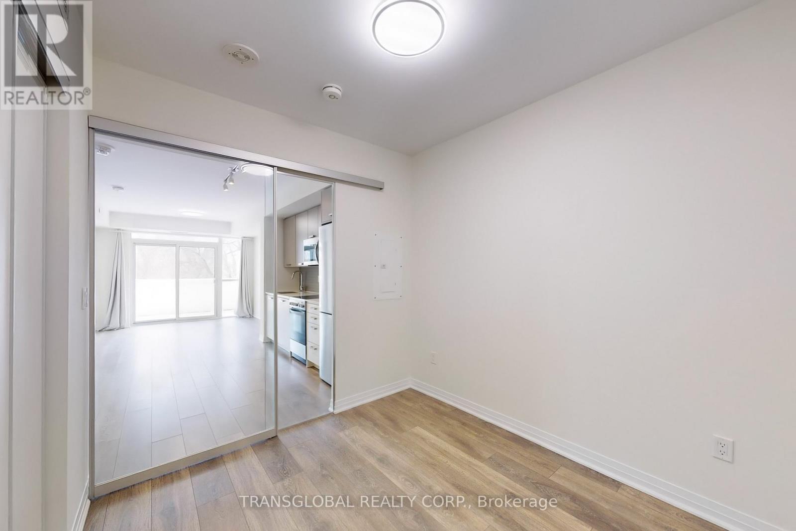 308 - 2301 Danforth Avenue, Toronto, Ontario  M4C 0A7 - Photo 25 - E12124209
