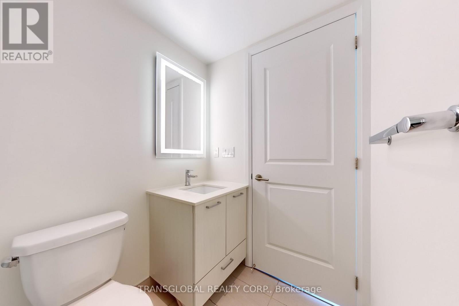 308 - 2301 Danforth Avenue, Toronto, Ontario  M4C 0A7 - Photo 26 - E12124209