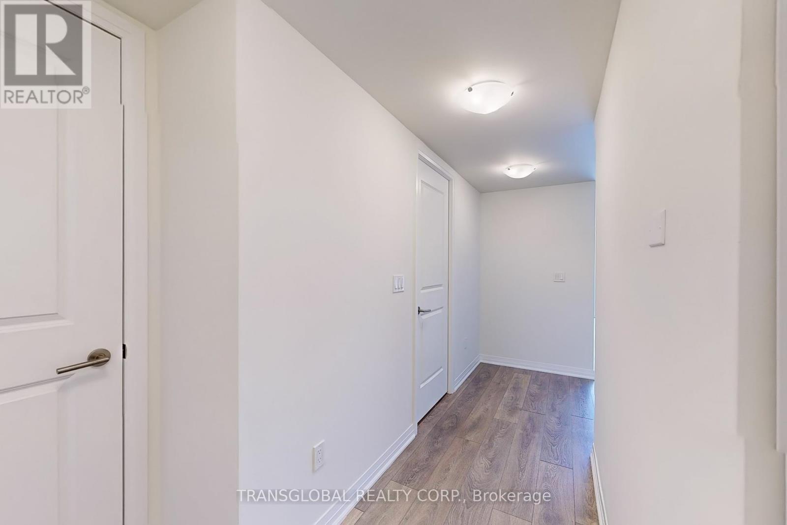 308 - 2301 Danforth Avenue, Toronto, Ontario  M4C 0A7 - Photo 28 - E12124209