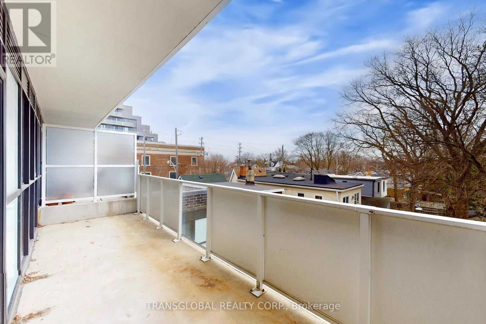 308 - 2301 Danforth Avenue, Toronto, Ontario  M4C 0A7 - Photo 29 - E12124209