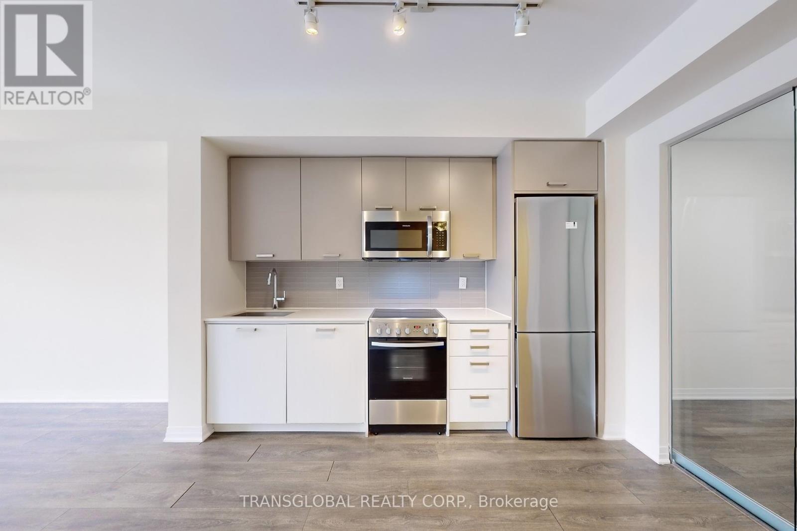 308 - 2301 Danforth Avenue, Toronto, Ontario  M4C 0A7 - Photo 5 - E12124209