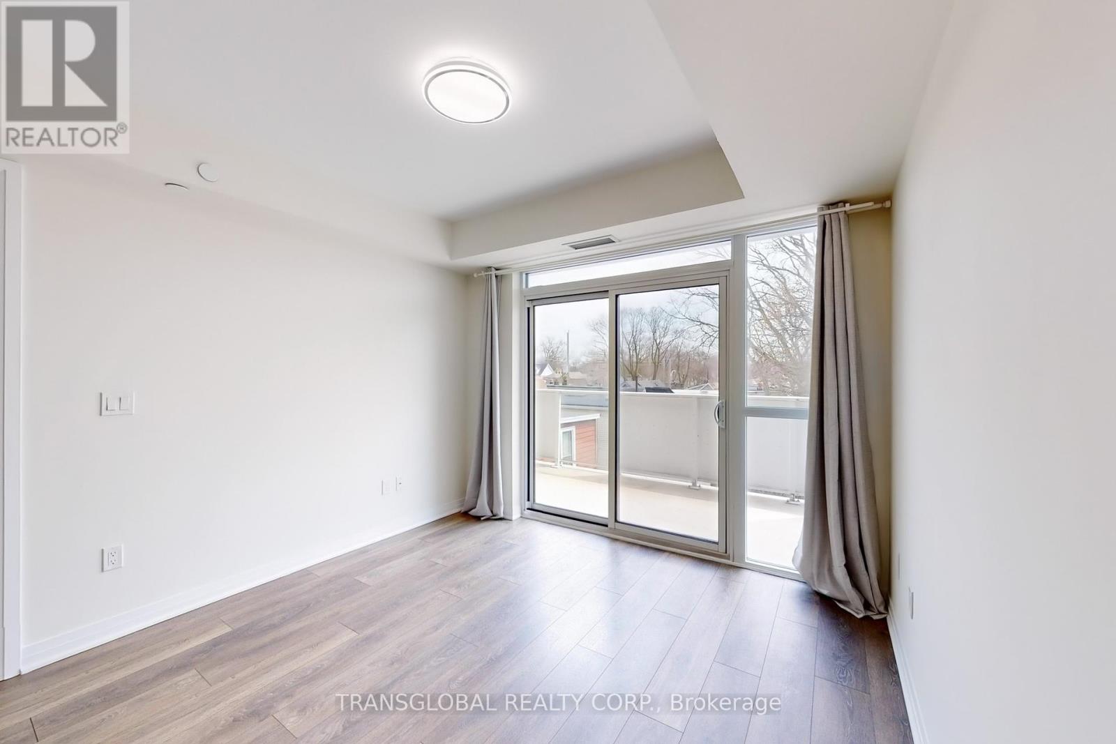 308 - 2301 Danforth Avenue, Toronto, Ontario  M4C 0A7 - Photo 7 - E12124209