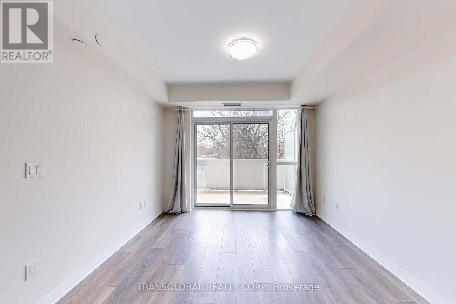 308 - 2301 Danforth Avenue, Toronto, Ontario  M4C 0A7 - Photo 9 - E12124209