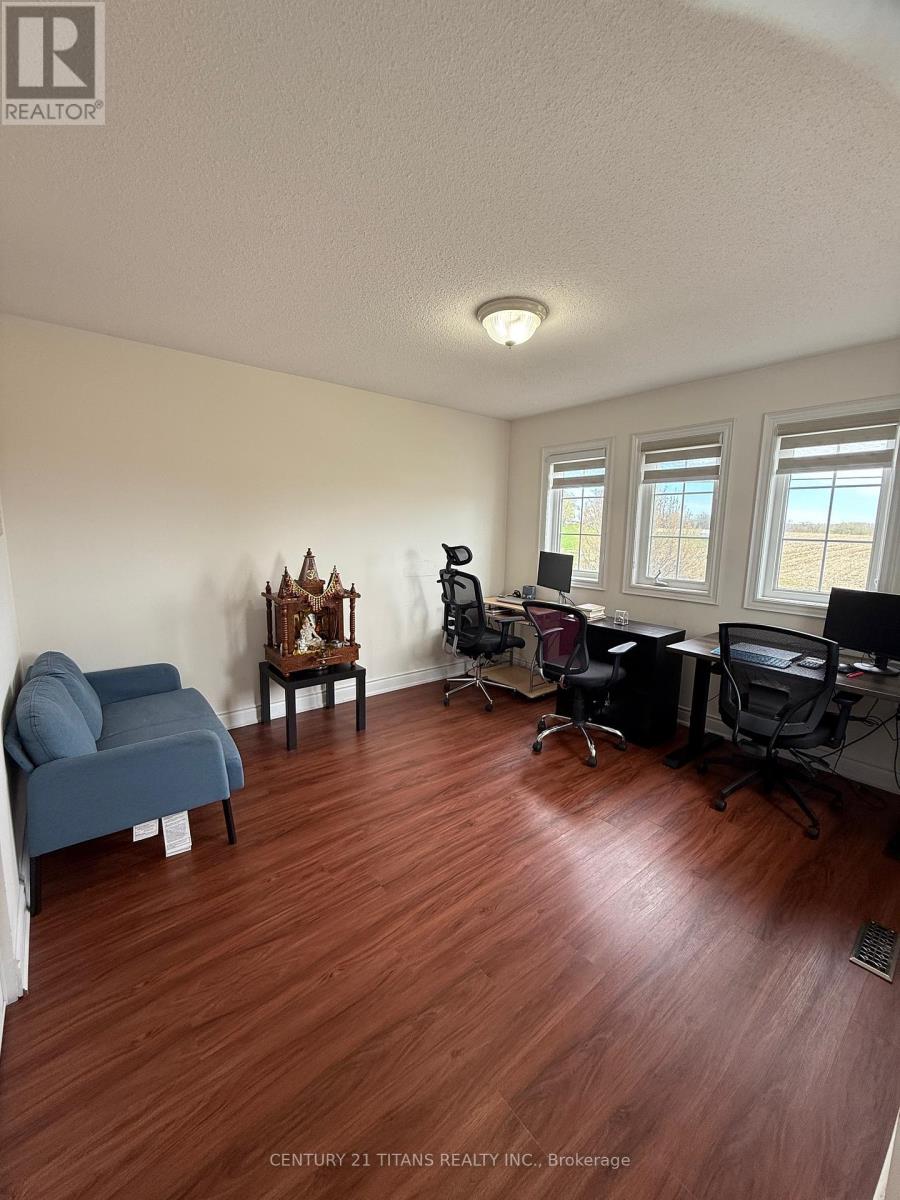 970 Townline Road S, Oshawa, Ontario  L1H 0A4 - Photo 23 - E12124215
