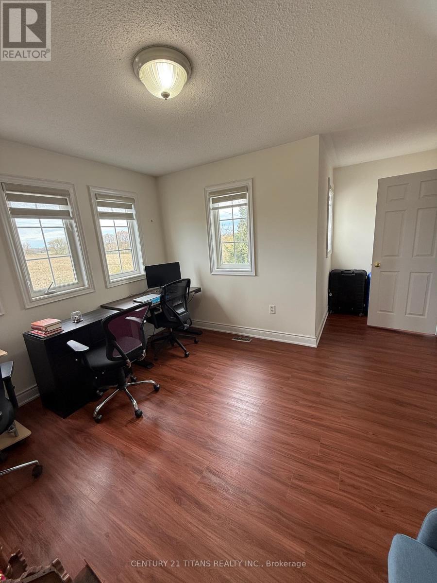 970 Townline Road S, Oshawa, Ontario  L1H 0A4 - Photo 24 - E12124215
