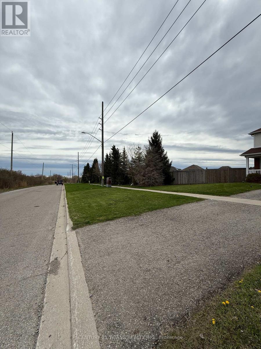 970 Townline Road S, Oshawa, Ontario  L1H 0A4 - Photo 28 - E12124215