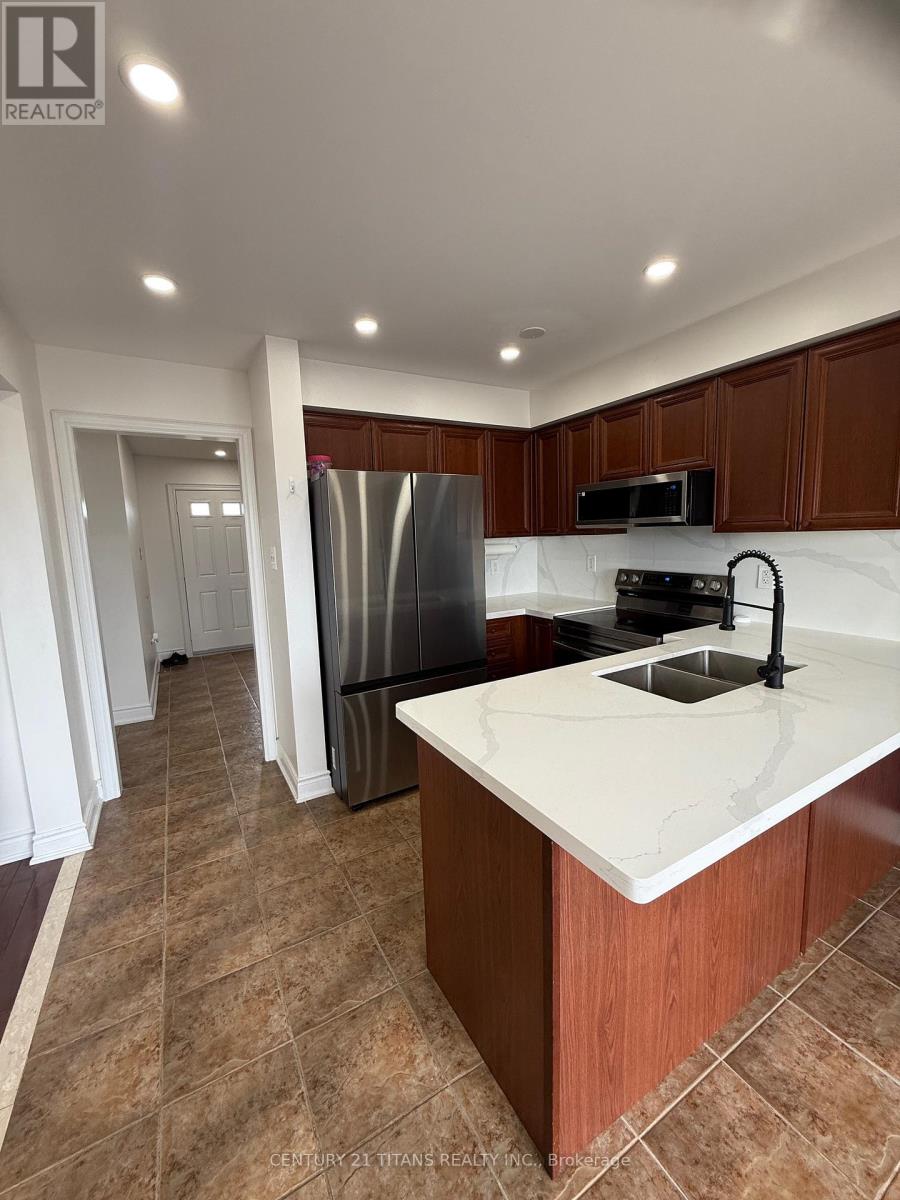 970 Townline Road S, Oshawa, Ontario  L1H 0A4 - Photo 5 - E12124215