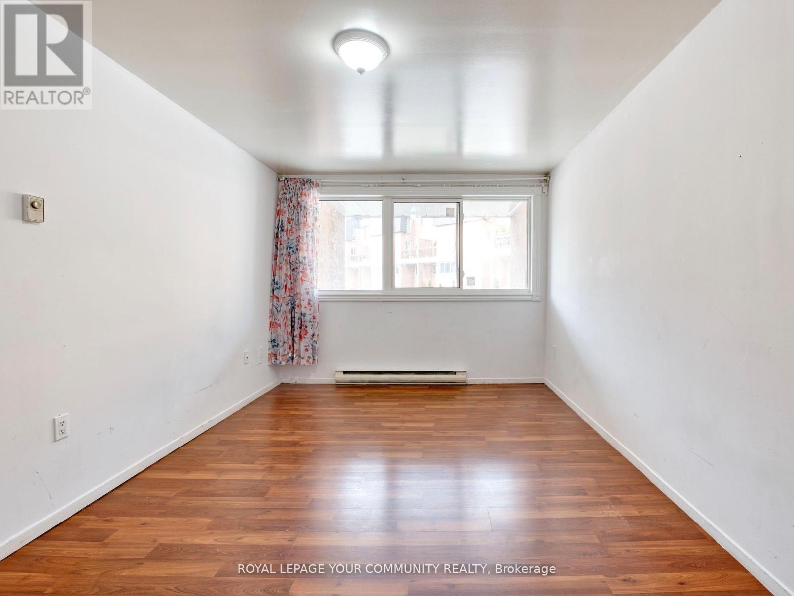 1006 - 100 Mornelle Court, Toronto (Morningside), Ontario  M1E 4X2 - Photo 13 - E12124261