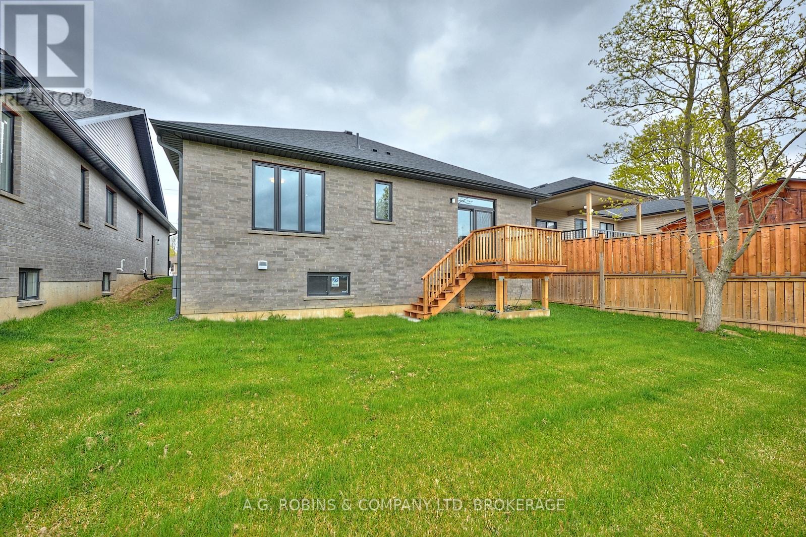 Property at 4112 FLY ROAD image 3
