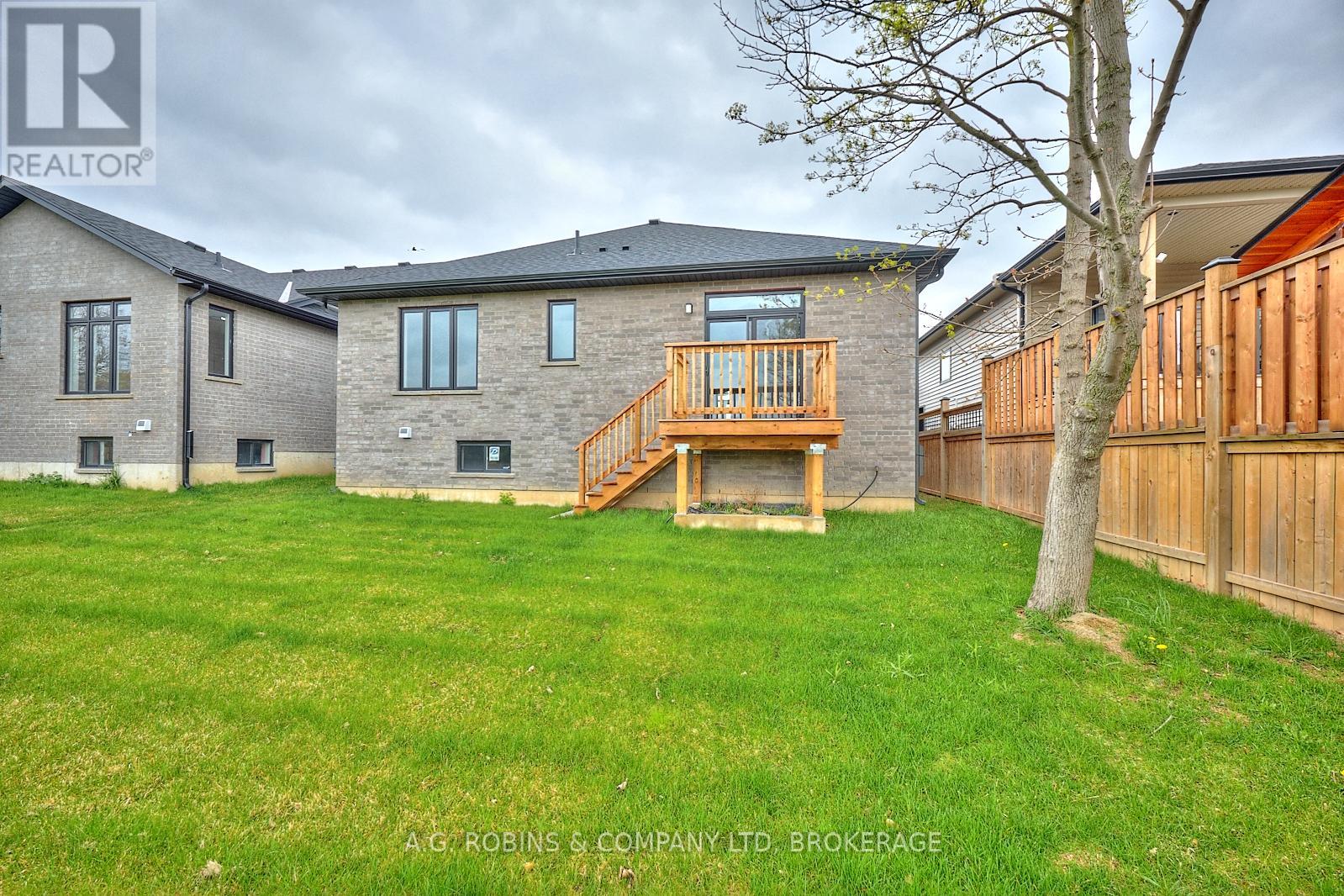 Property at 4112 FLY ROAD image 5