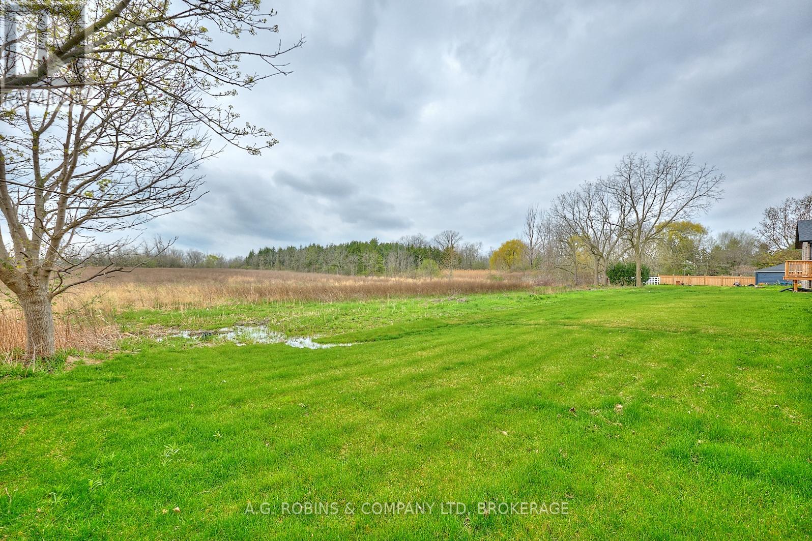 4112 Fly Road, Lincoln, Ontario  L0R 1G0 - Photo 8 - X12124344