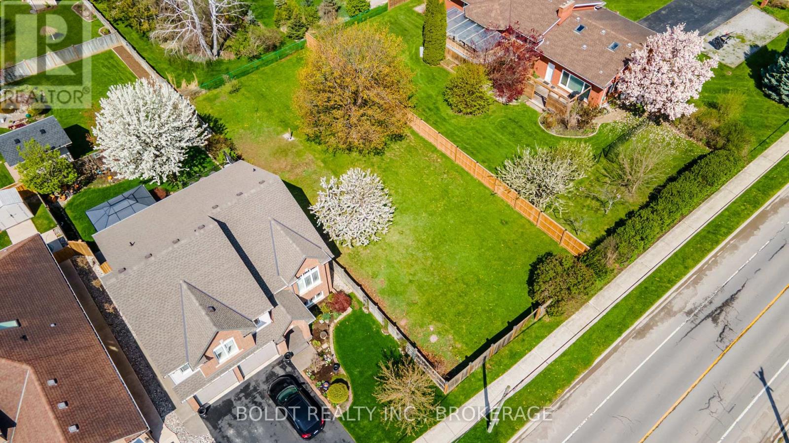 1624 Concession 4 Road, Niagara-On-The-Lake (Virgil), Ontario  L0S 1T0 - Photo 6 - X12124351