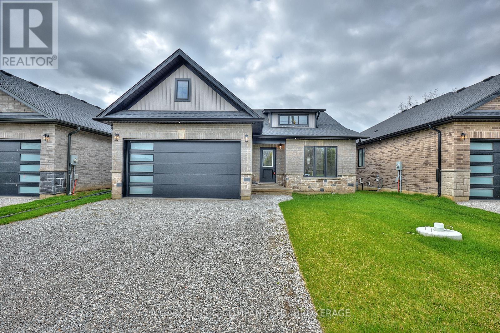 Property at 4116 FLY ROAD image 2