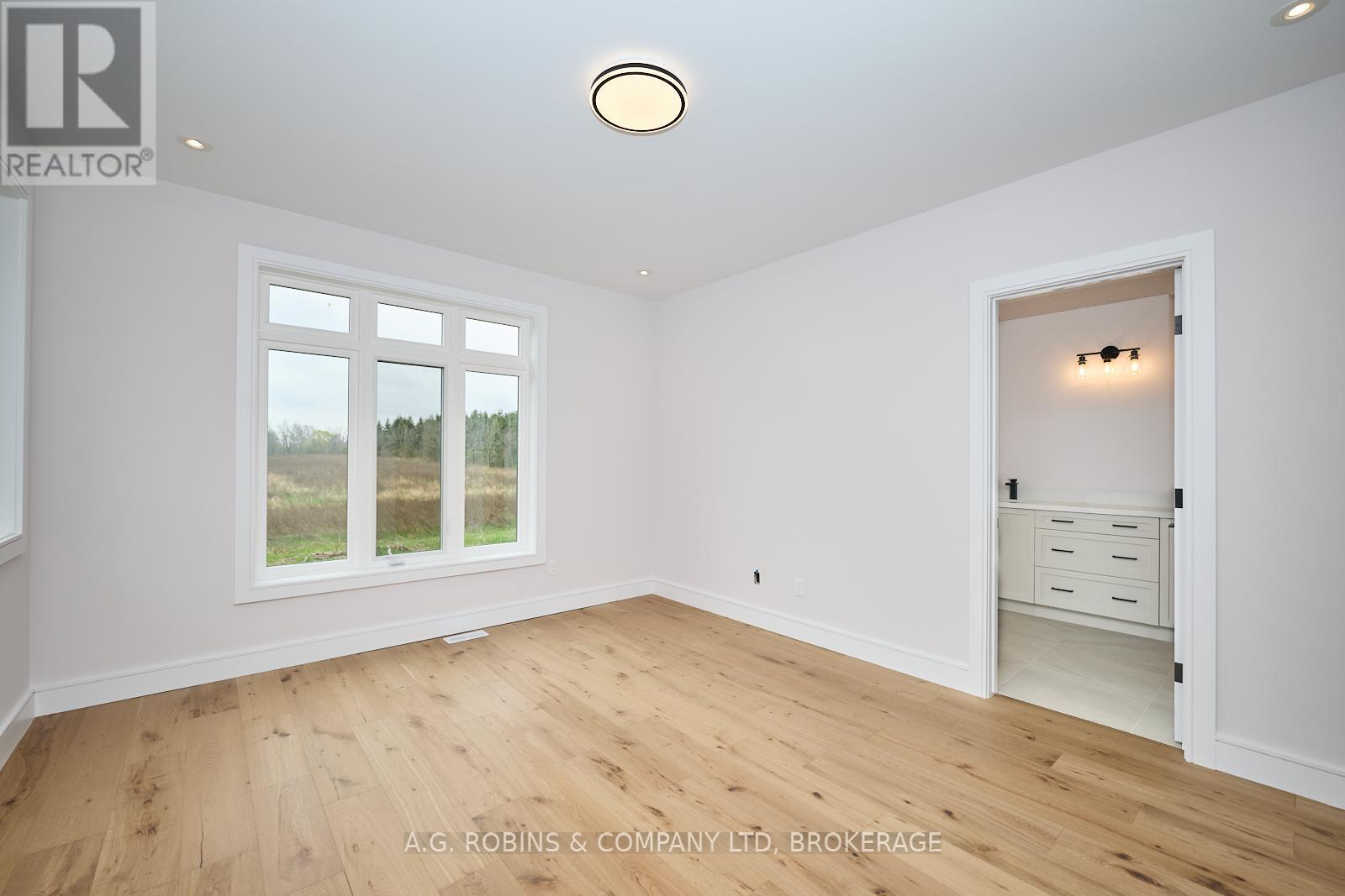 4116 Fly Road, Lincoln, Ontario  L0R 1G0 - Photo 23 - X12124385