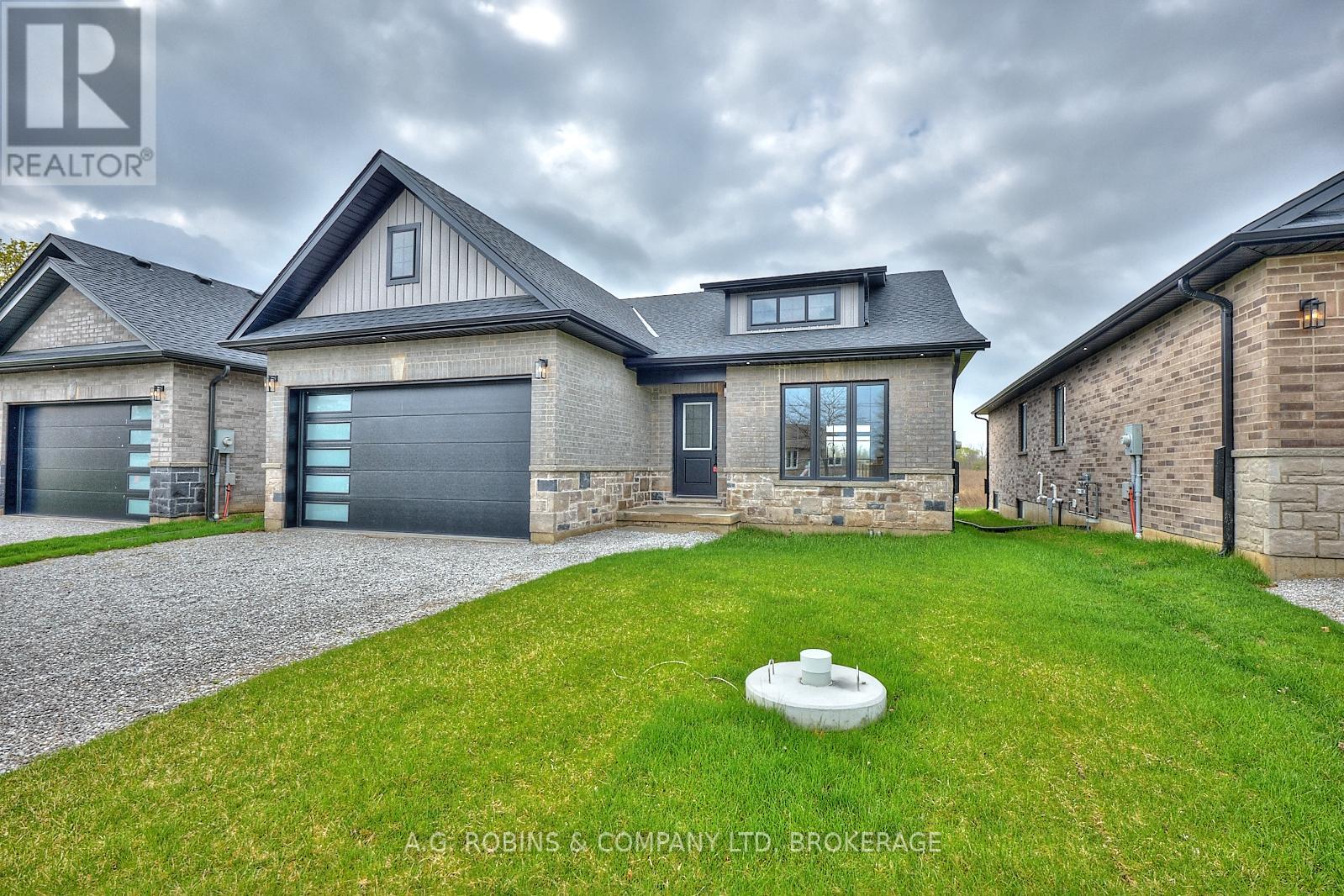 Property at 4116 FLY ROAD image 3