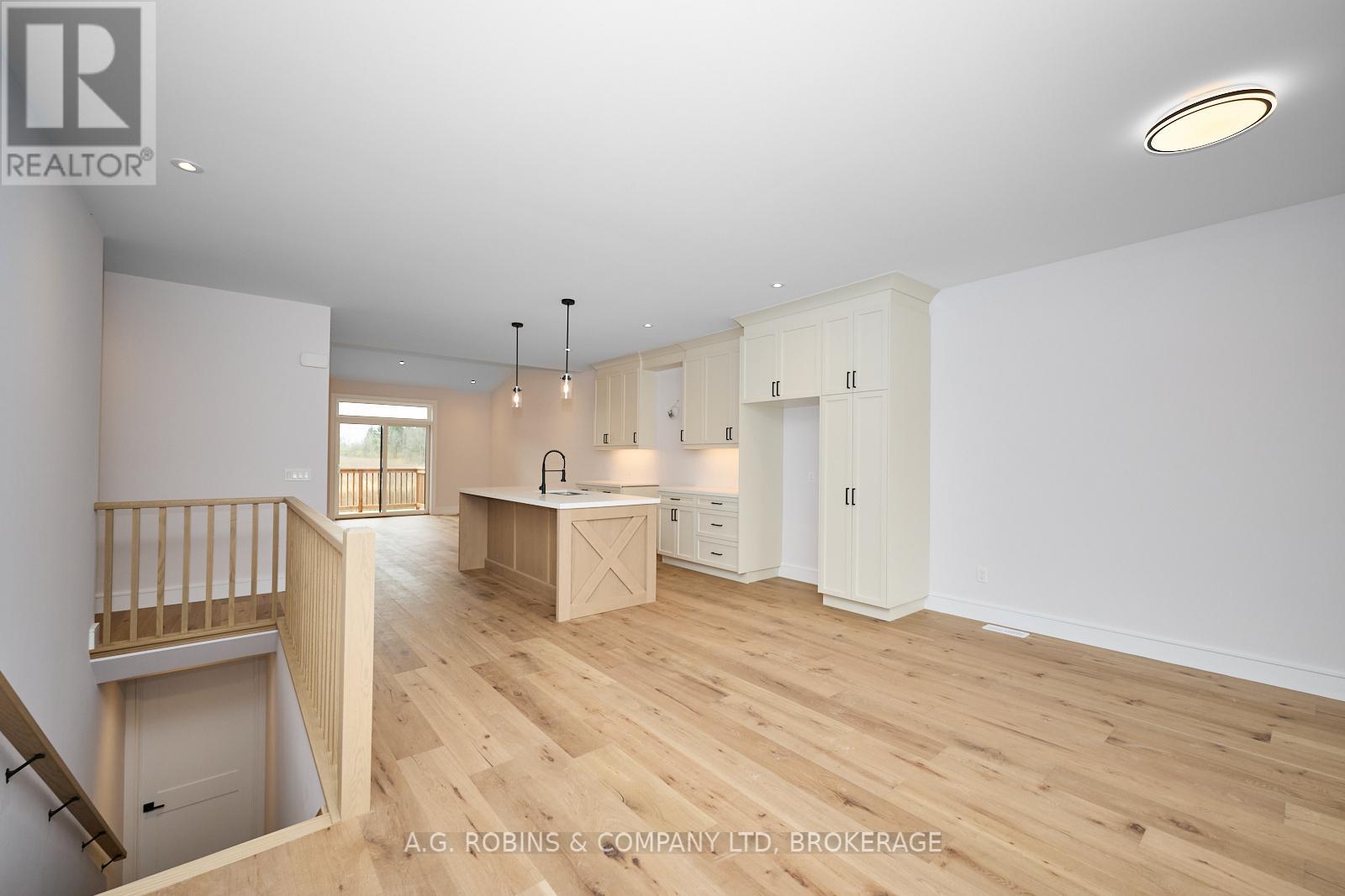 Property at 4116 FLY ROAD image 4