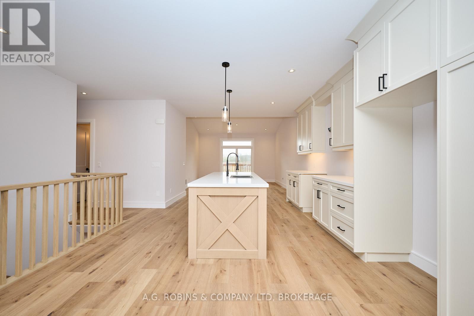 Property at 4116 FLY ROAD image 5